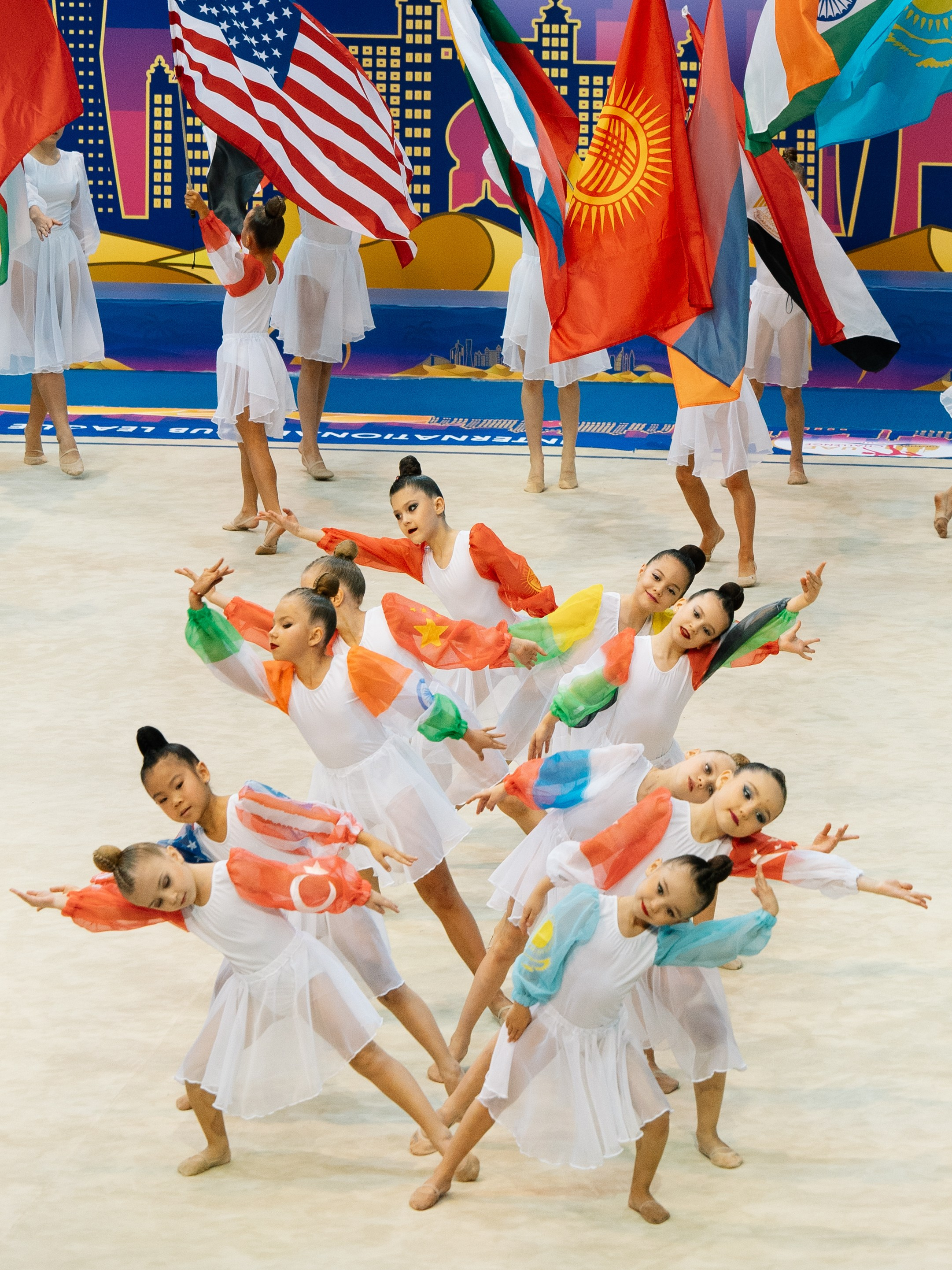 SPORT 111PX.RU. Москва / Репортаж / Спорт / Индивидуальные съемки