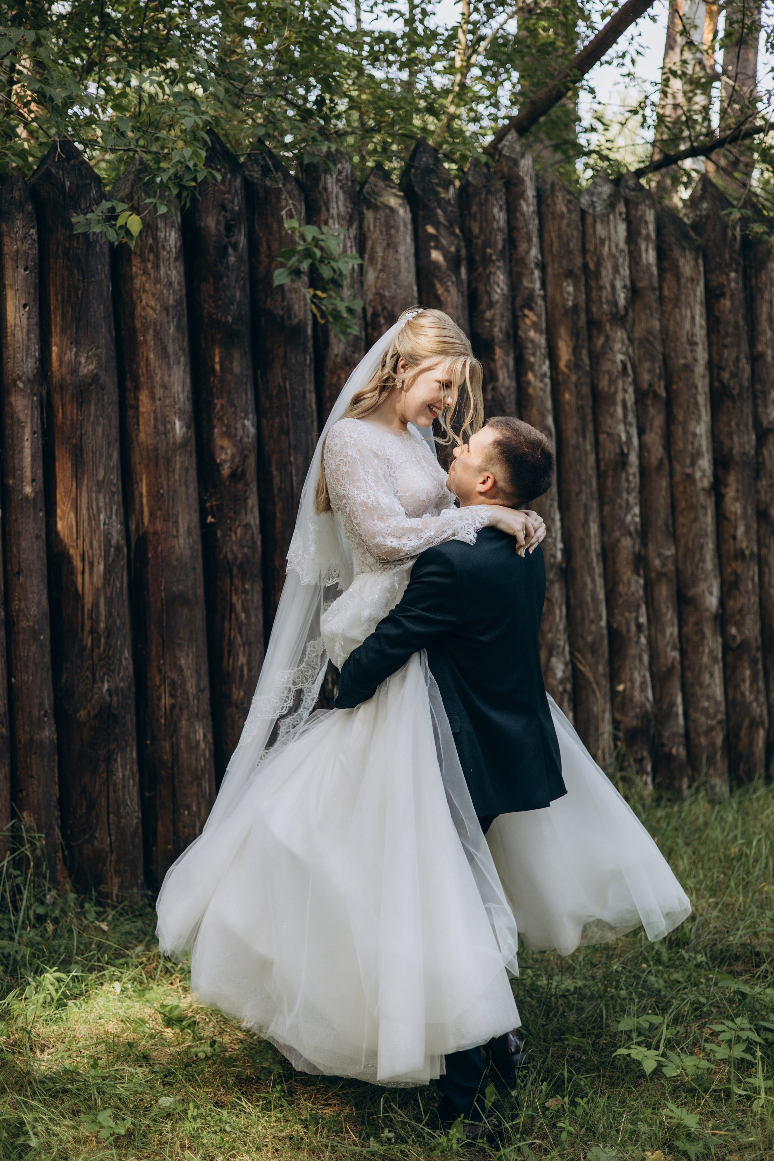 30 августа 2025. Фотограф Саранск Видеограф Саранск фото видео фотосессия Инна Валевска