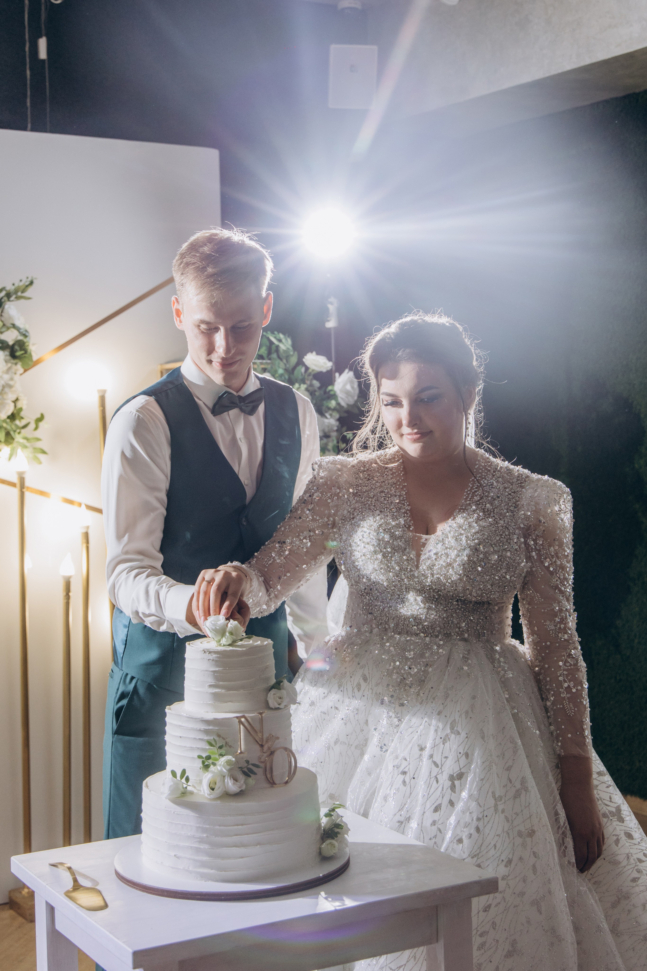 19 июля 2025. Фотограф Саранск Видеограф Саранск фото видео фотосессия Инна Валевска