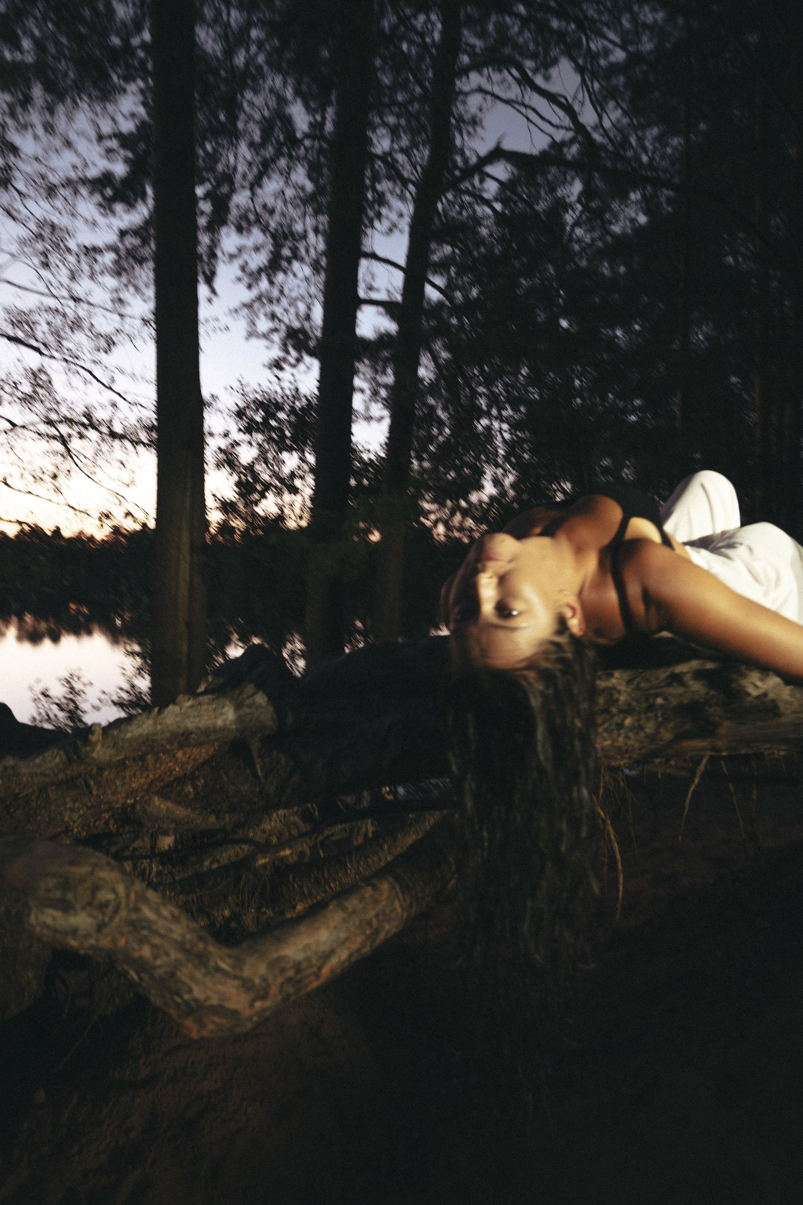 Liza.night. <3