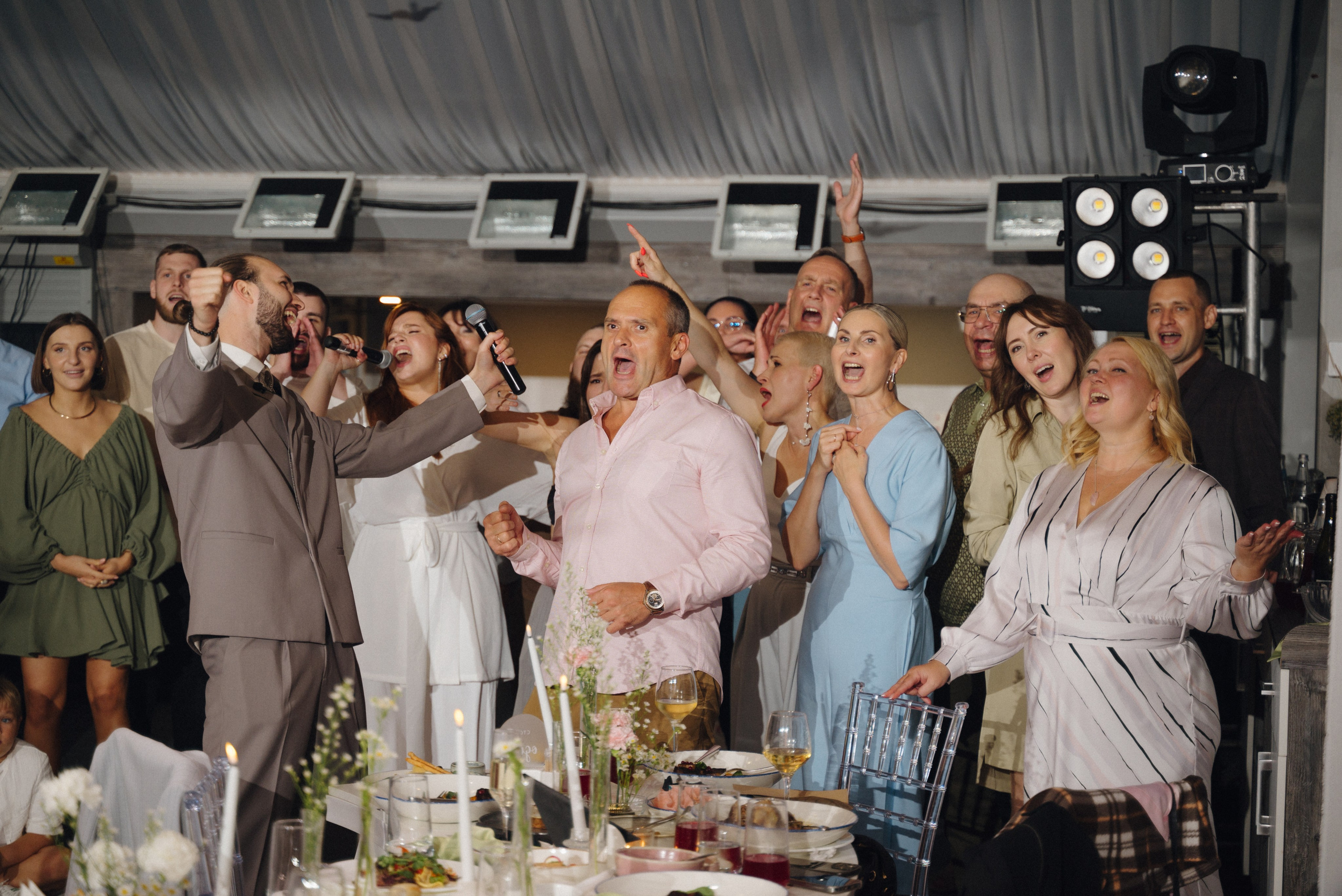 Полина и Кирилл. Репортажный и свадебный фотограф в Сургуте