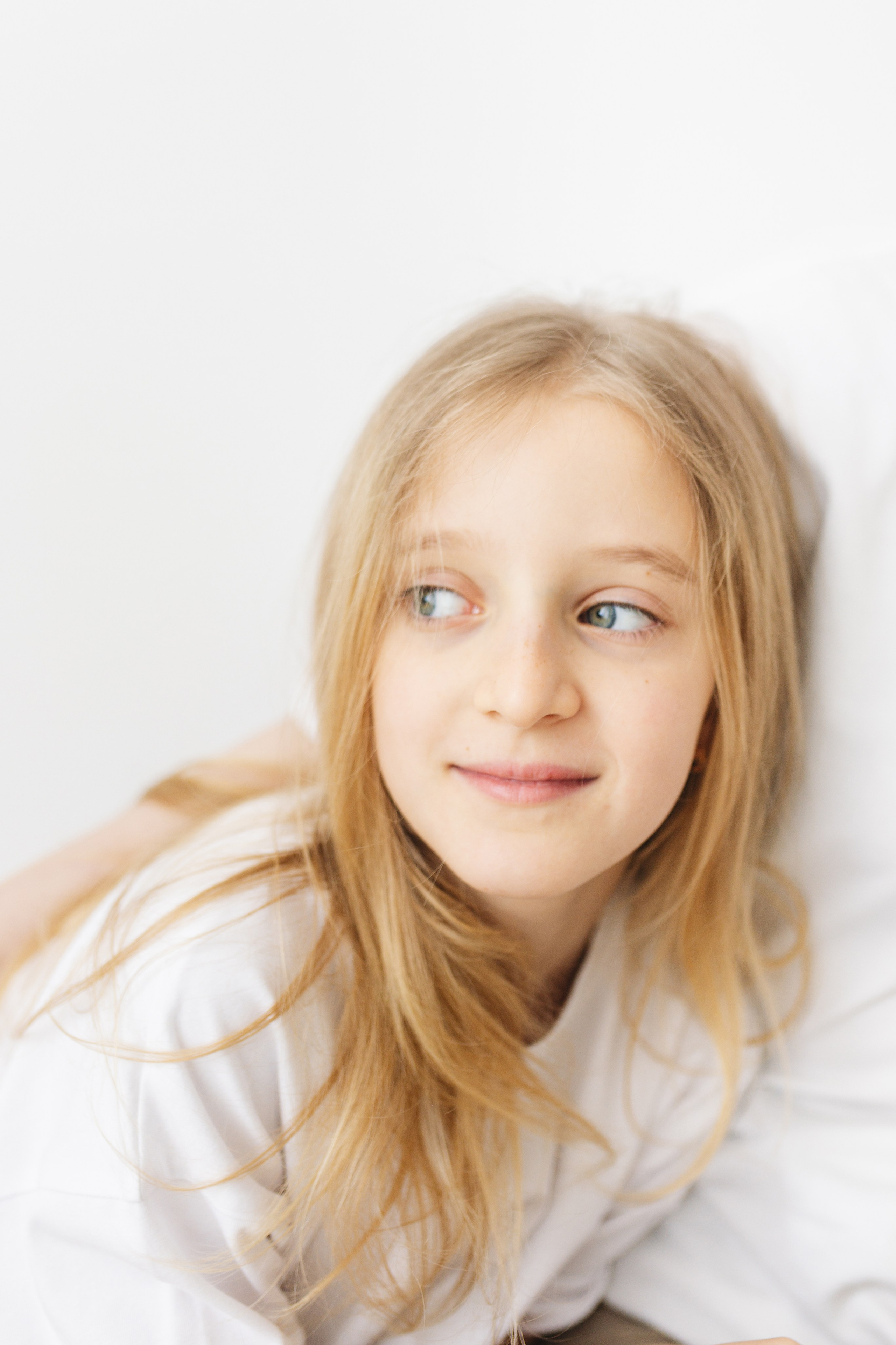 Кристина и семья. Семейный и детский фотограф в Рязани Екатерина Воронцова