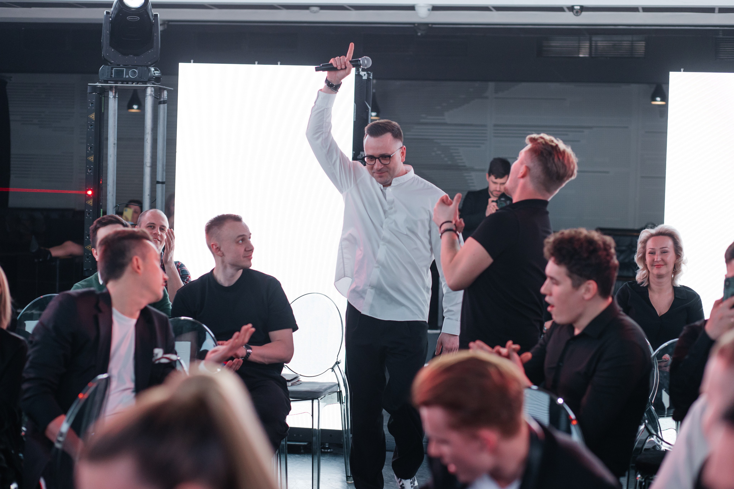 SOROKIN TEAM MK. Свадебный и Репортажный фотограф Нижний Новгород Москва Ежов Иван