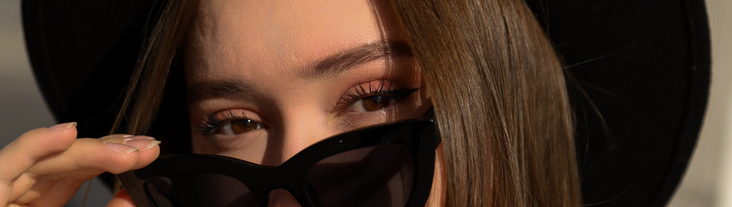 S. Фотограф в Москве | Синицына Тамара