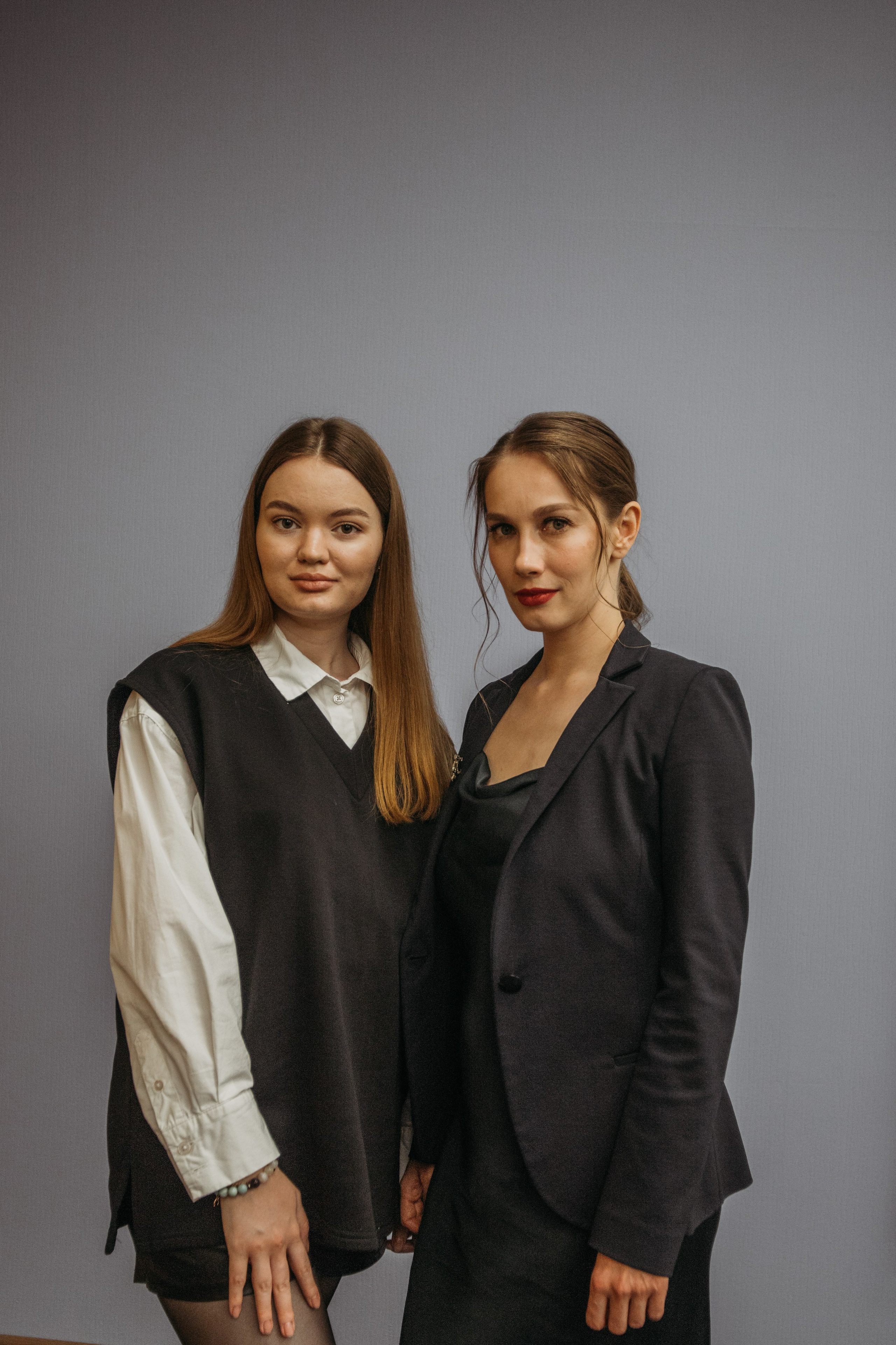 Тренинг по НЛП технологиям Михаила Пелехатого. Венера Гайн. Репортажный фотограф  Тюмень. Обучение фотографии с 0