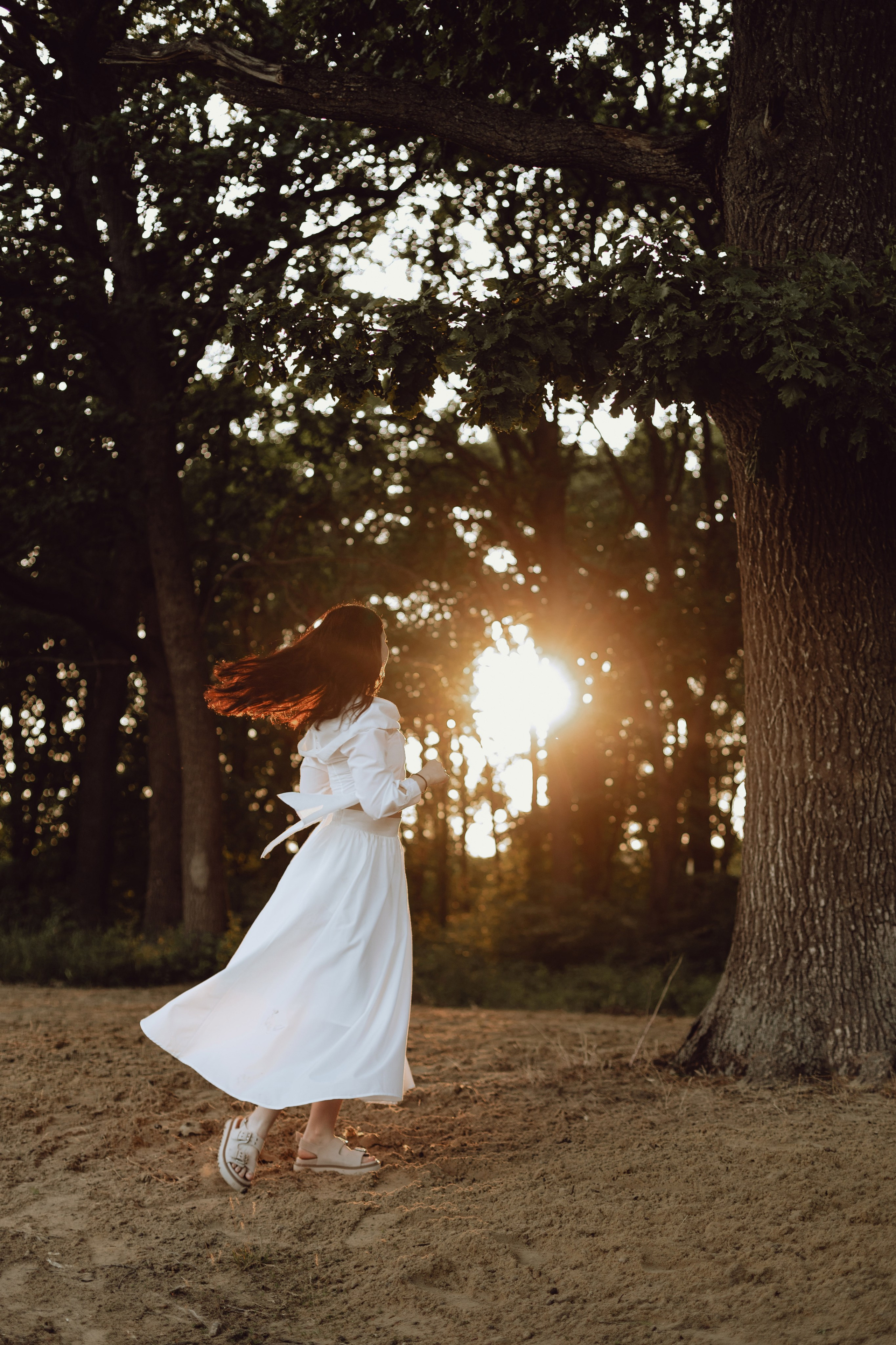 Наташа. Главная