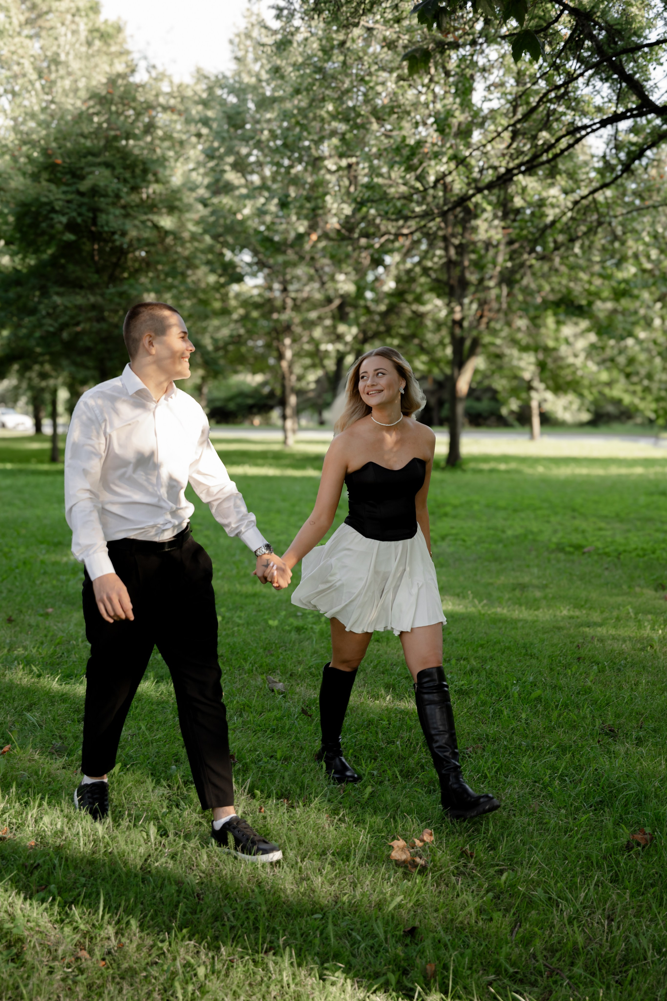 Love Story. Анна Михайлова|Свадебный фотограф в Санкт-Петербурге