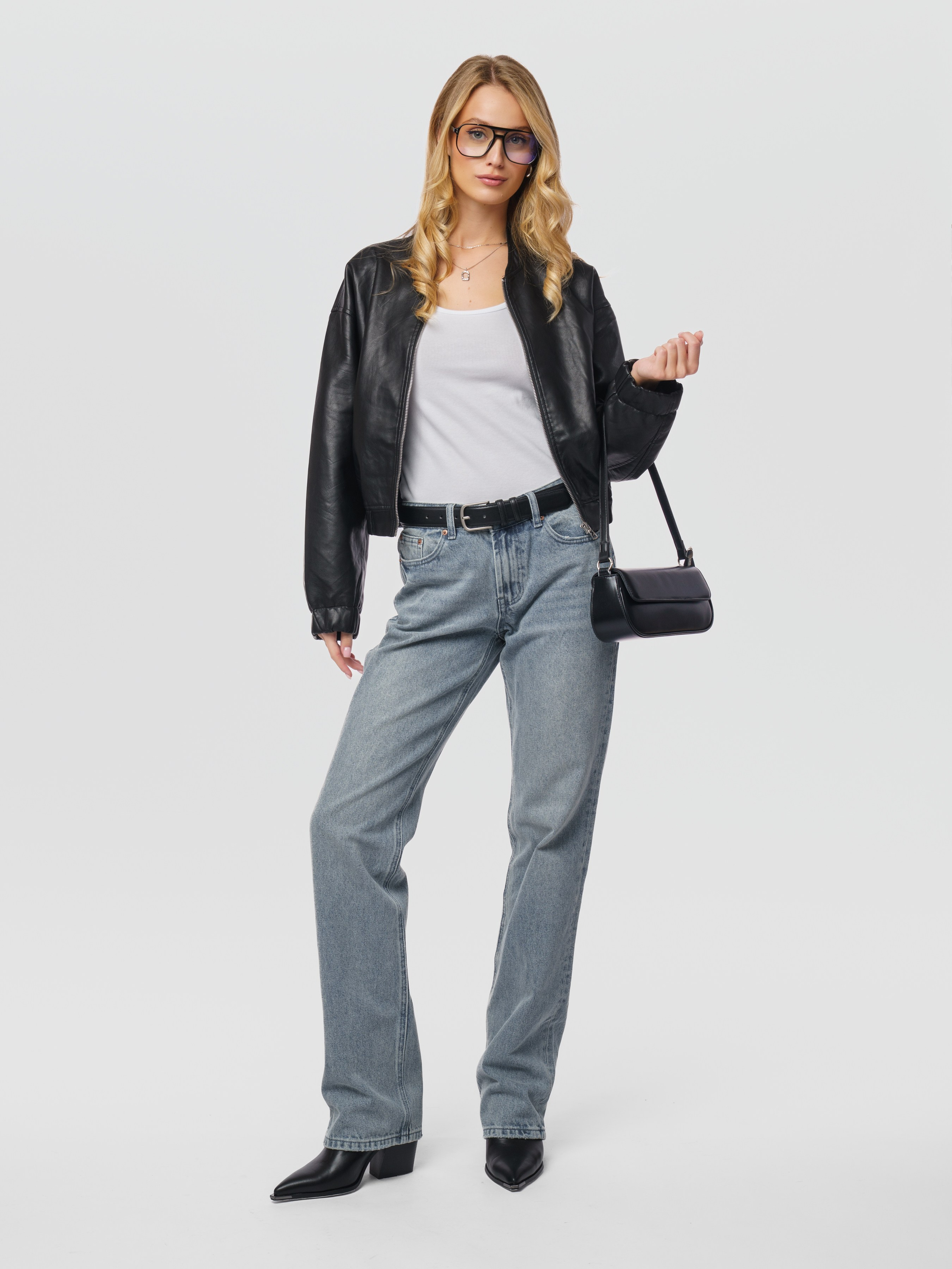 Яна, 42-44 р-р, рост 175. KED Production — продакшн из СПб. Создаём фото, видео и контент, который помогает брендам и селлерам продавать больше