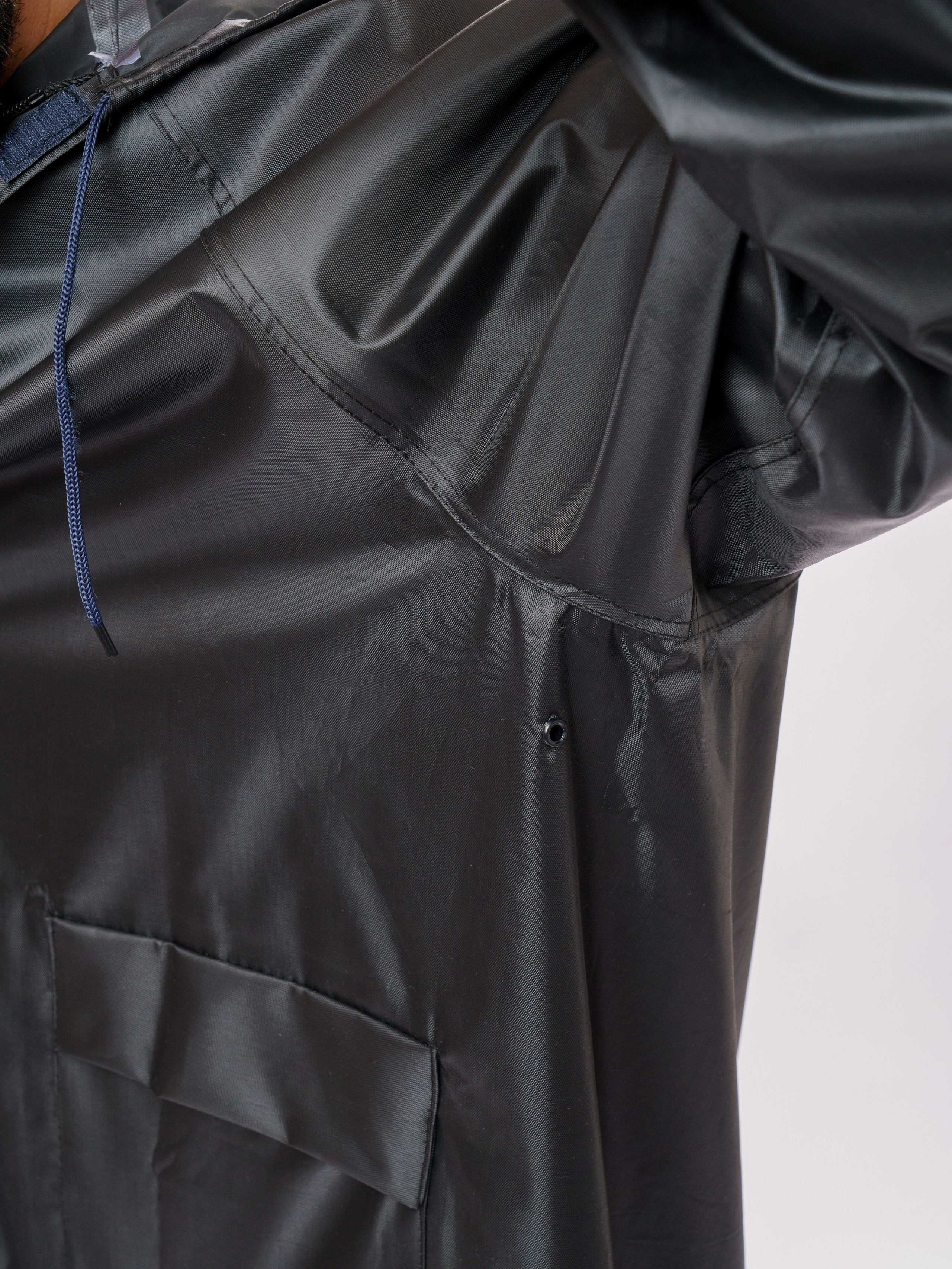 Дождевики, парная съемка. KED Production — продакшн из СПб. Создаём фото, видео и контент, который помогает брендам и селлерам продавать больше