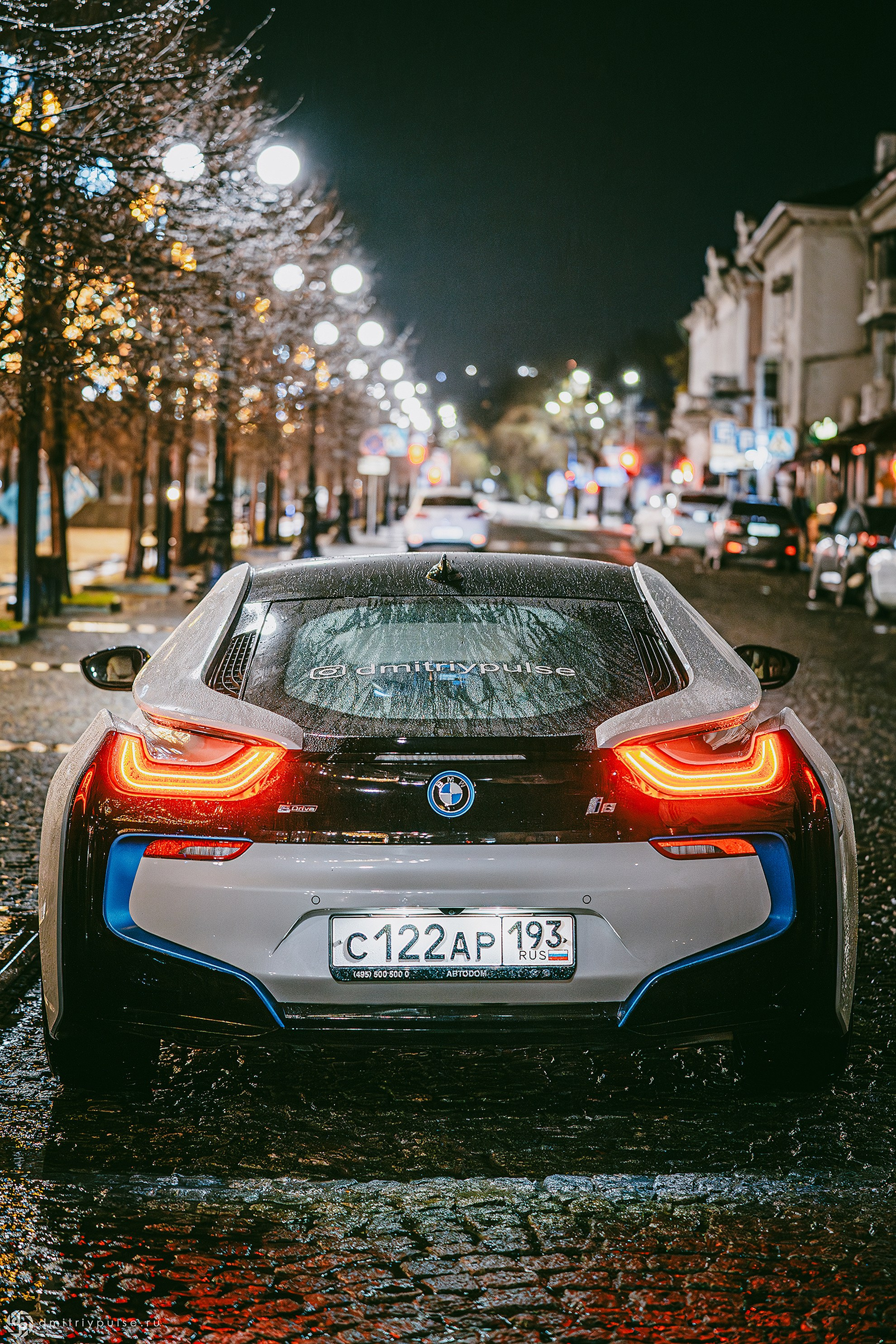 Разное. Дмитрий Пульс — фотограф, видеограф, рилсмейкер, нейрокреатор=) Снимаю в Новороссийске, Анапе, Геленджике, Краснодару и по Миру