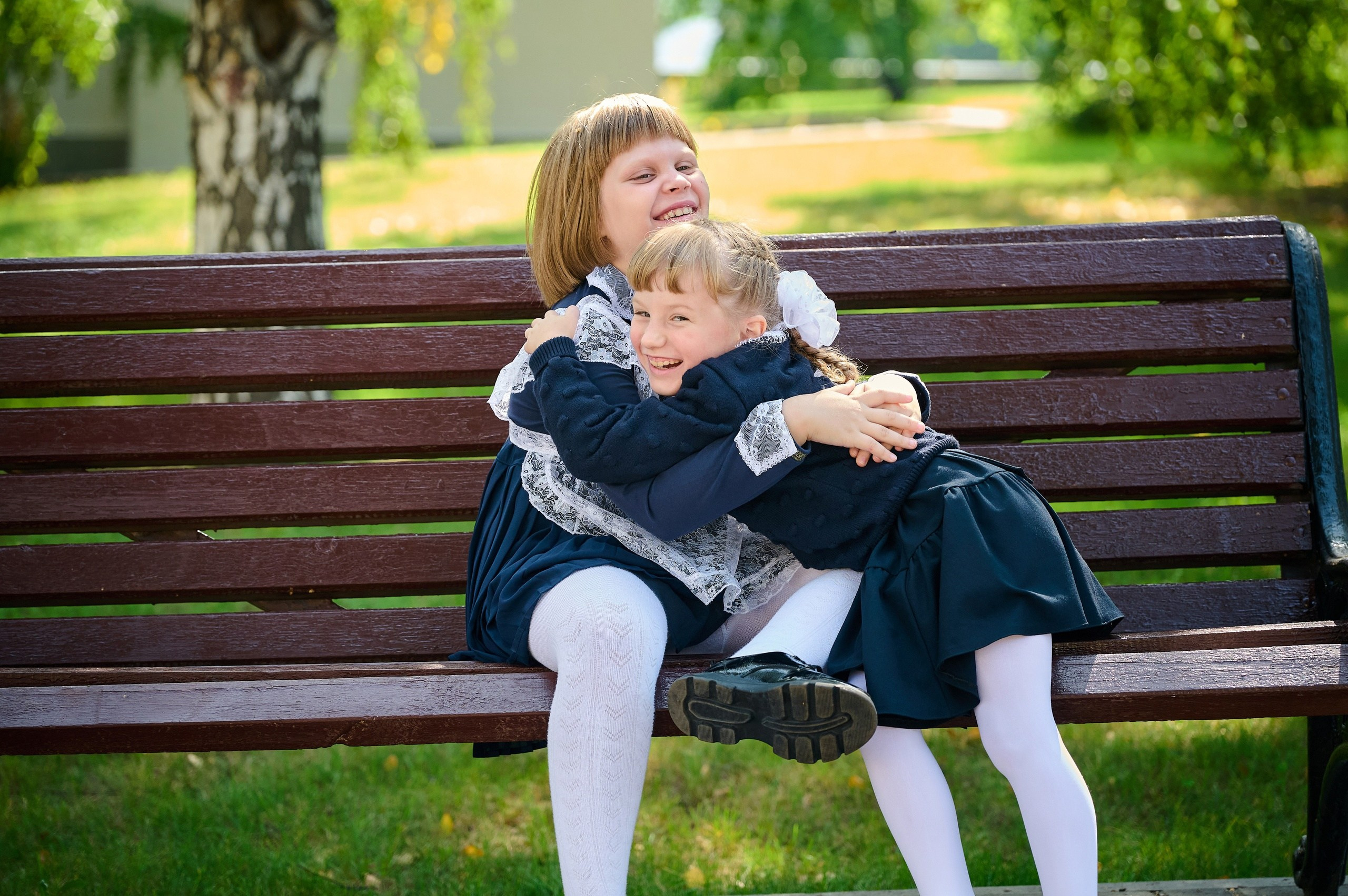 Общее портфолио. Фотограф Опыт Качество Скорость Горный Алтай Барнаул