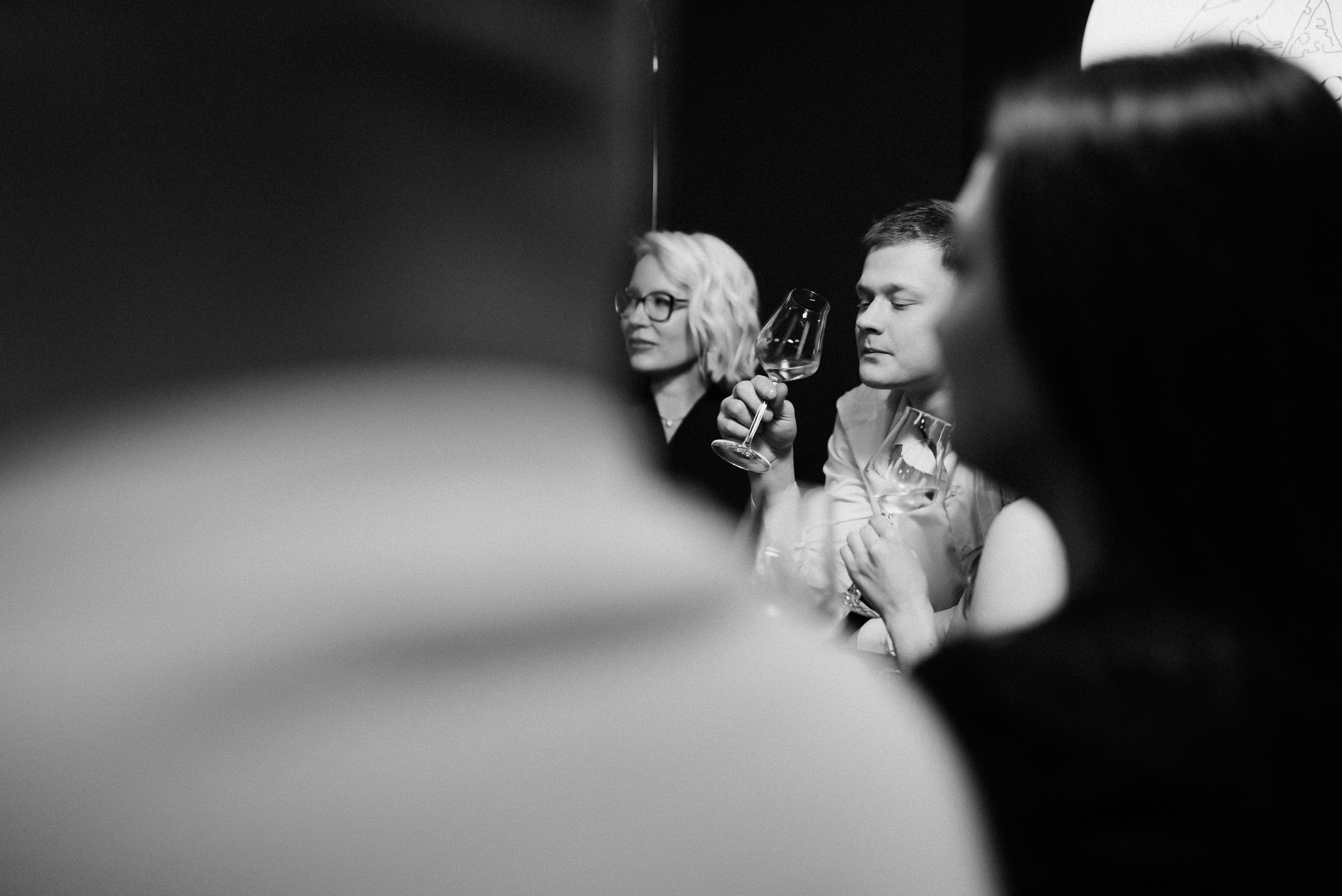 Скажите сыр!. Фотограф Катерина Оляпка в Перми