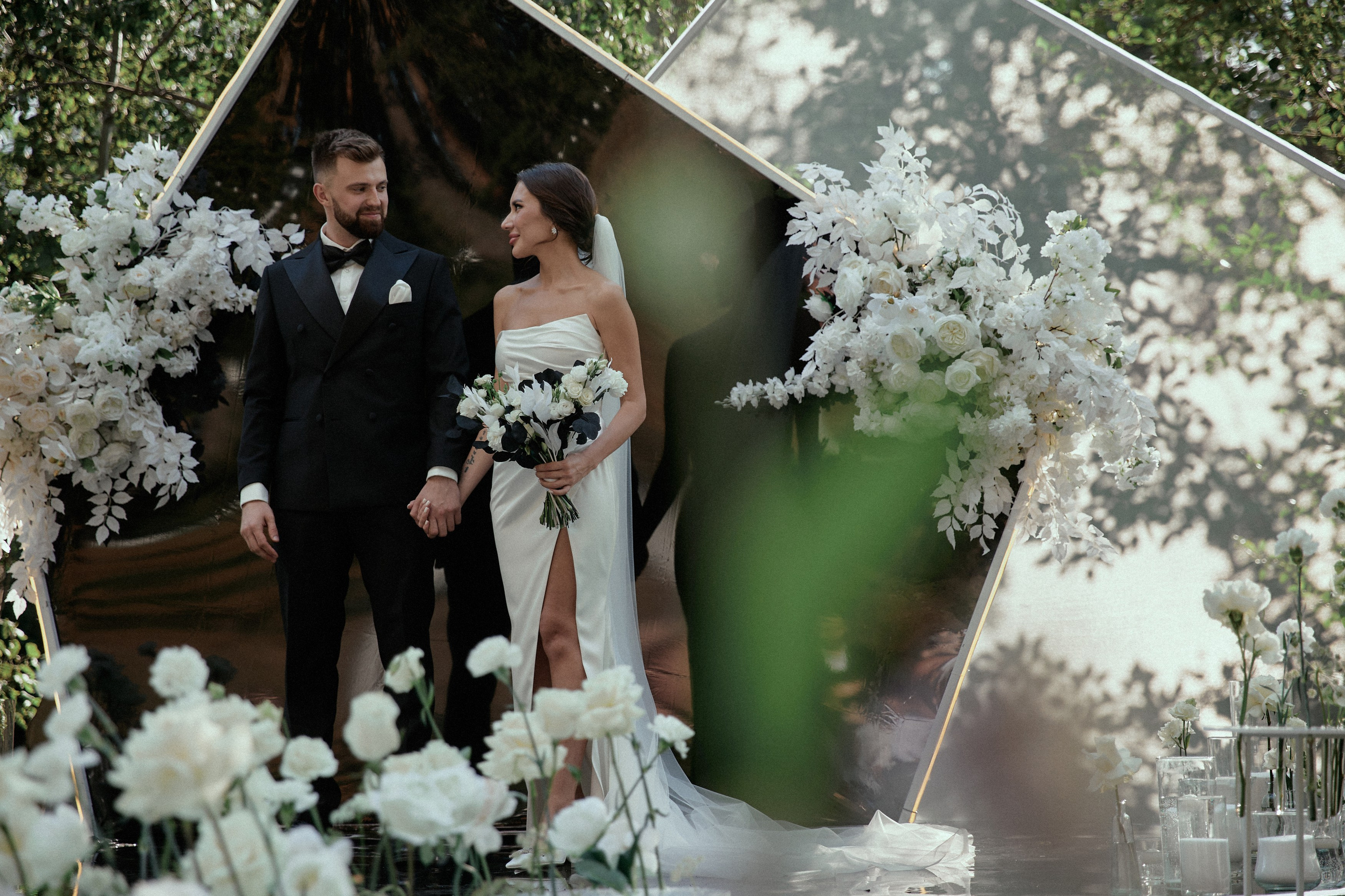 TOTAL BLACK. Дмитрий Мазуркевич: Профессиональный Репортажный Фотограф