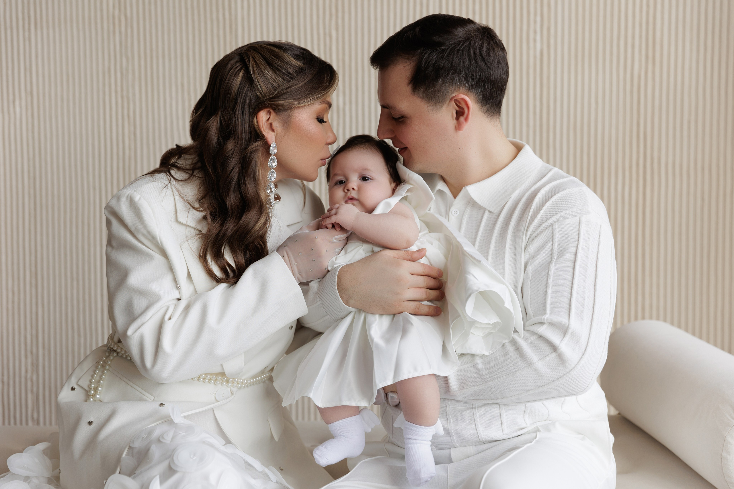 Семейная съёмка. Фотограф беременности СПб Женский фотограф Спб Диана Кузнецова