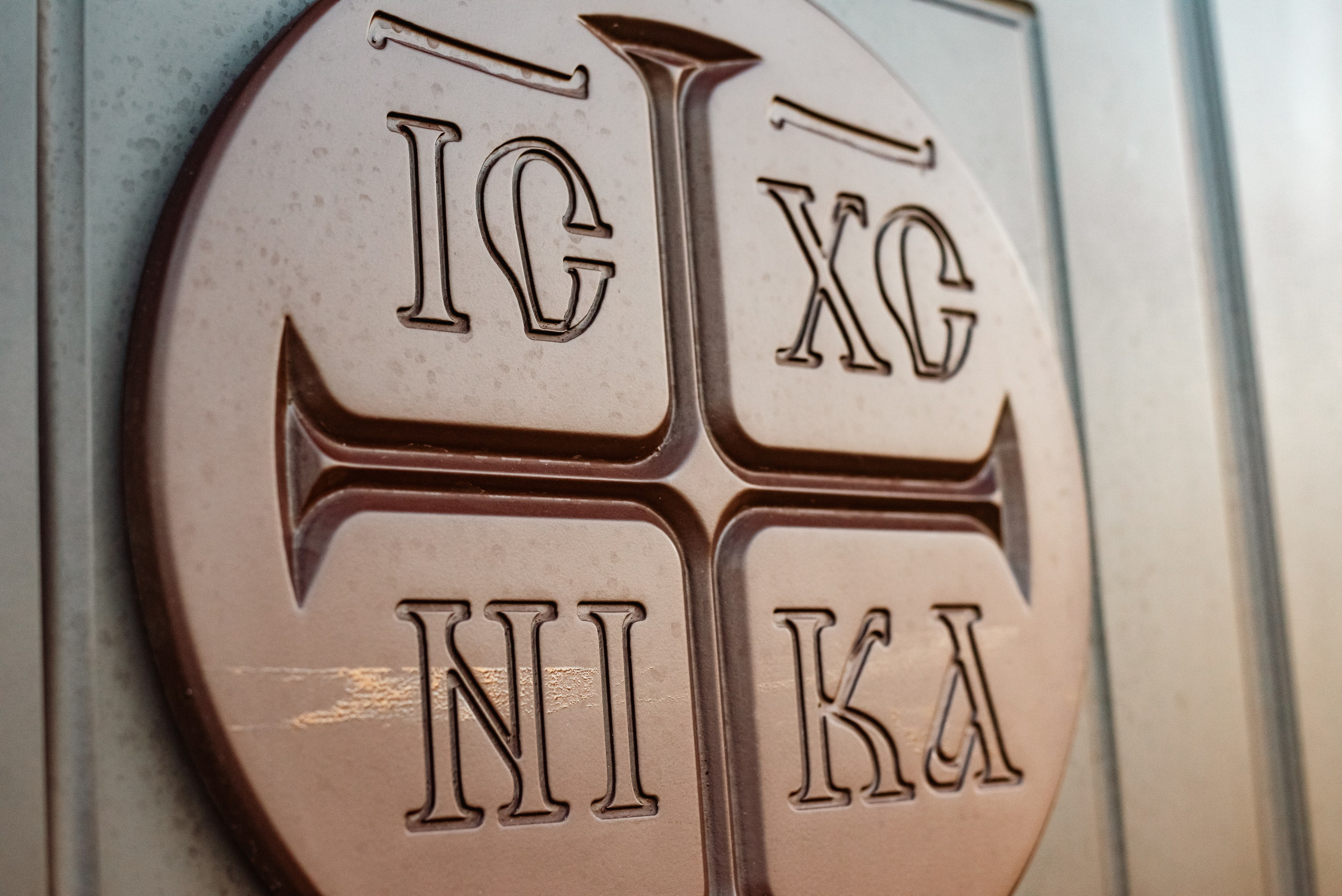 Храм Андрея Боголюбского, служба с участием войск РХБ защиты. Фотограф, визажист. Москва