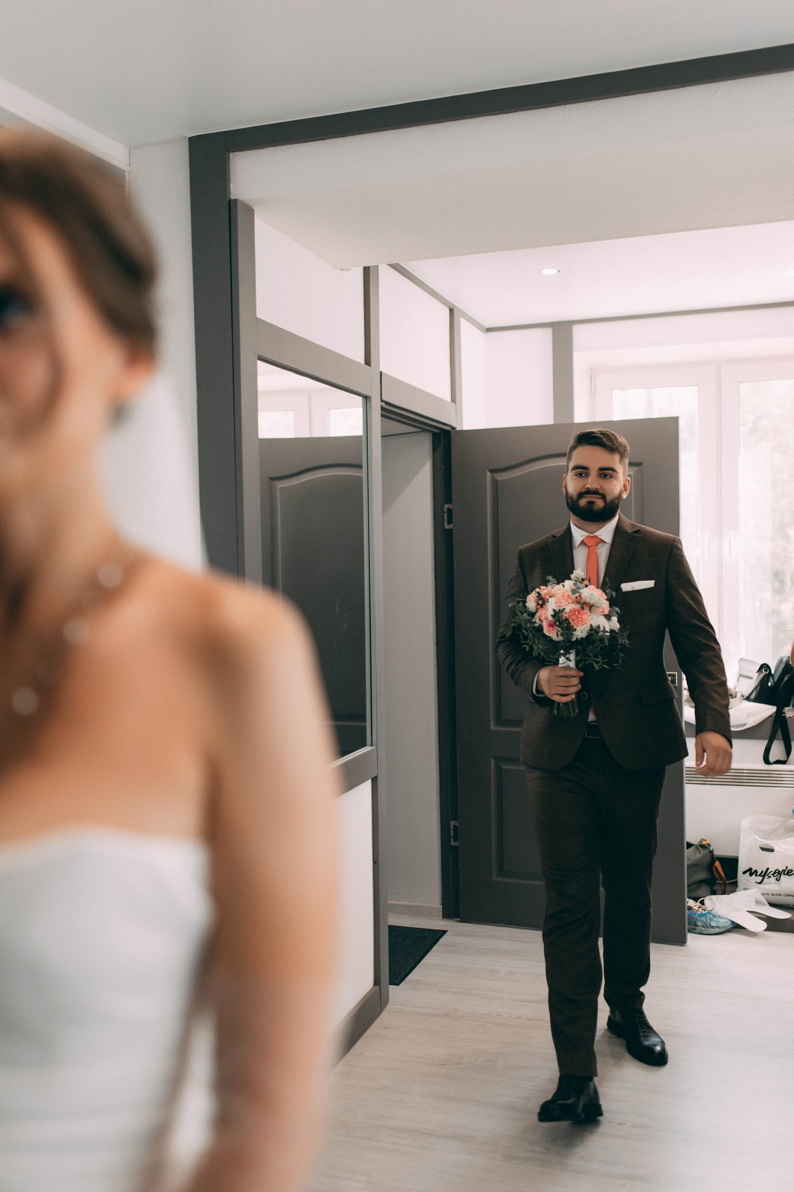 Свадебные. Фотограф Владивосток | Фотокниги на заказ с доставкой по всей России