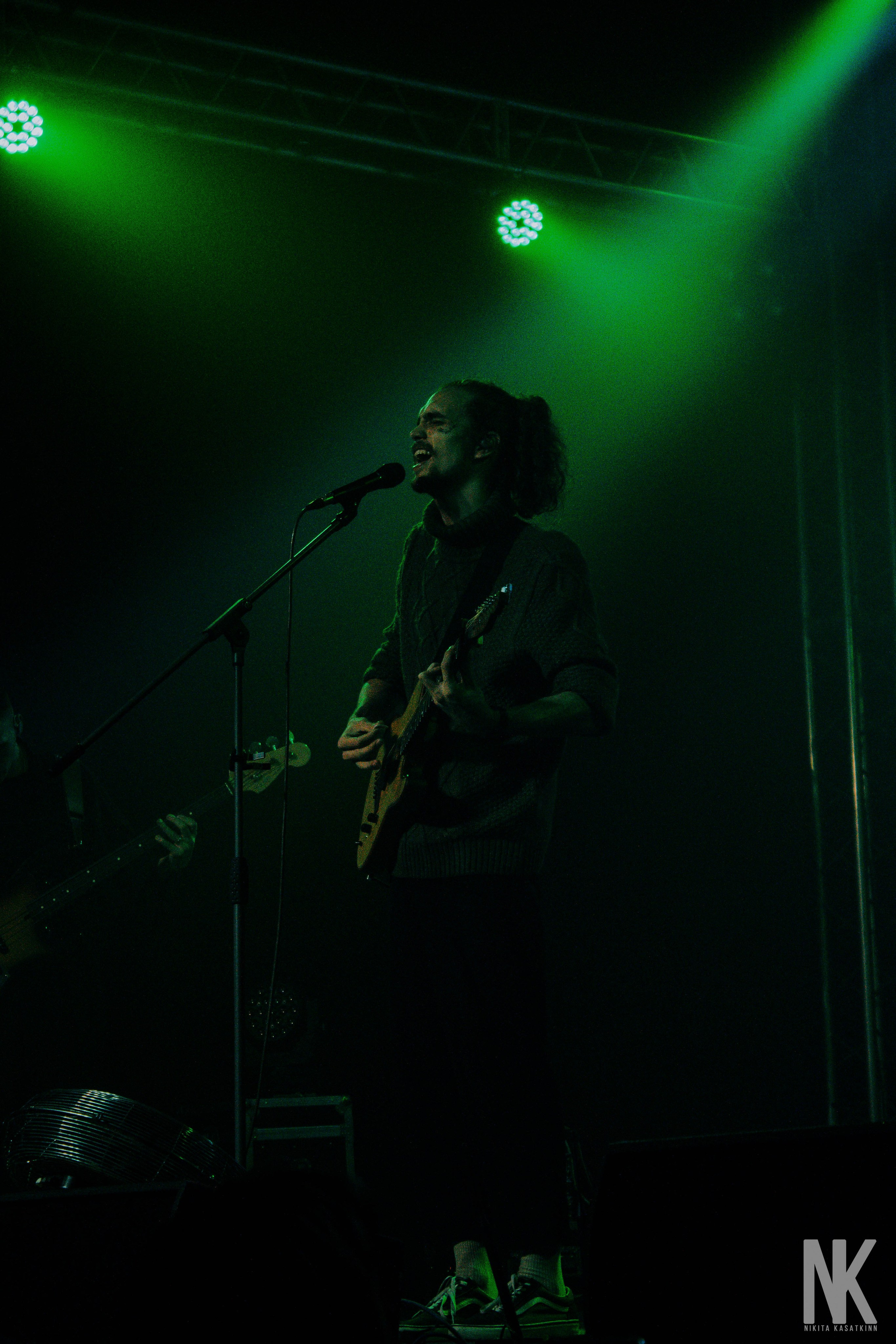 ЛАМПАБИКТ 23.10 ИЖЕВСК. Касаткин Никита. Фотограф