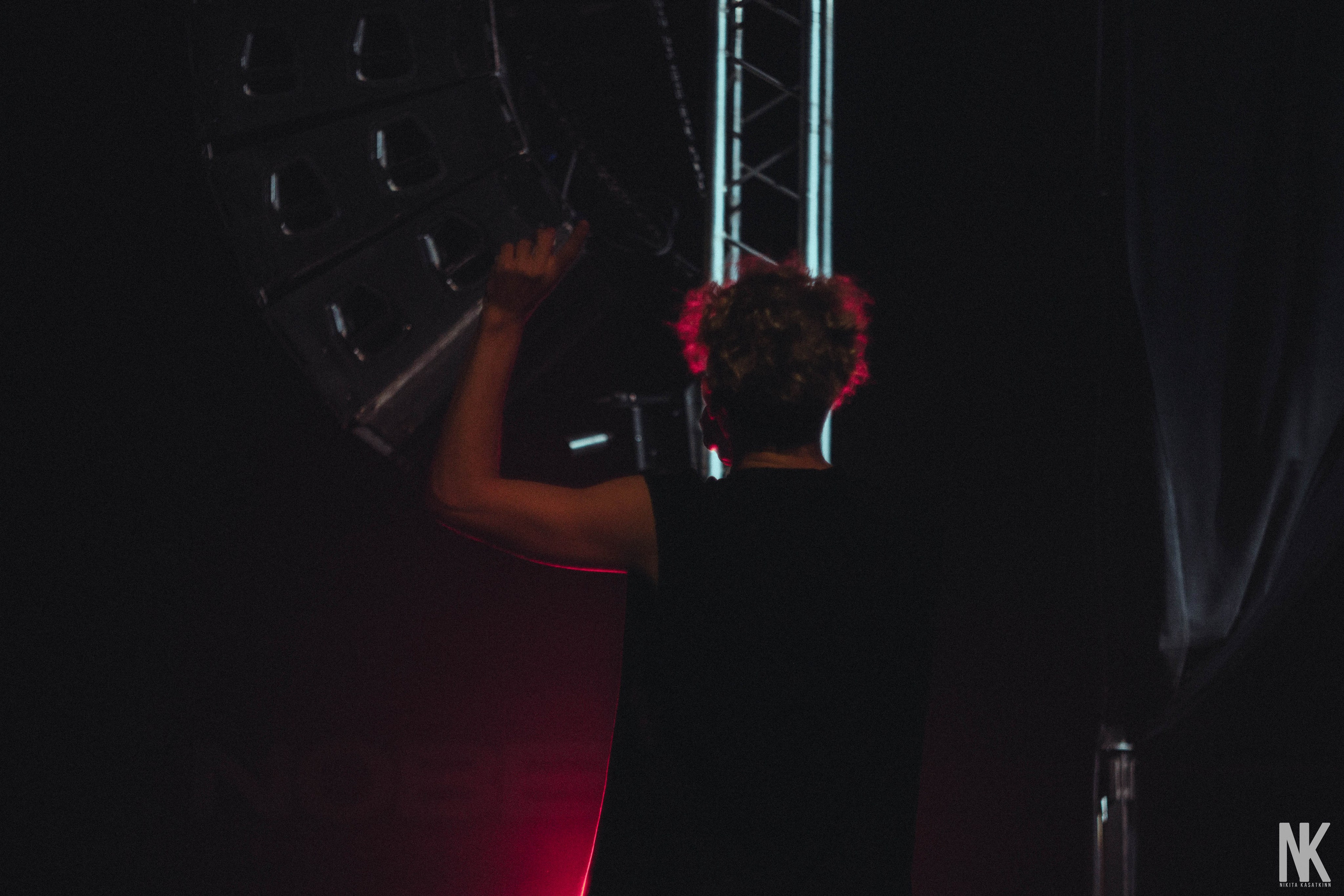 LIDA 24.04 ИЖЕВСК. Касаткин Никита. Фотограф