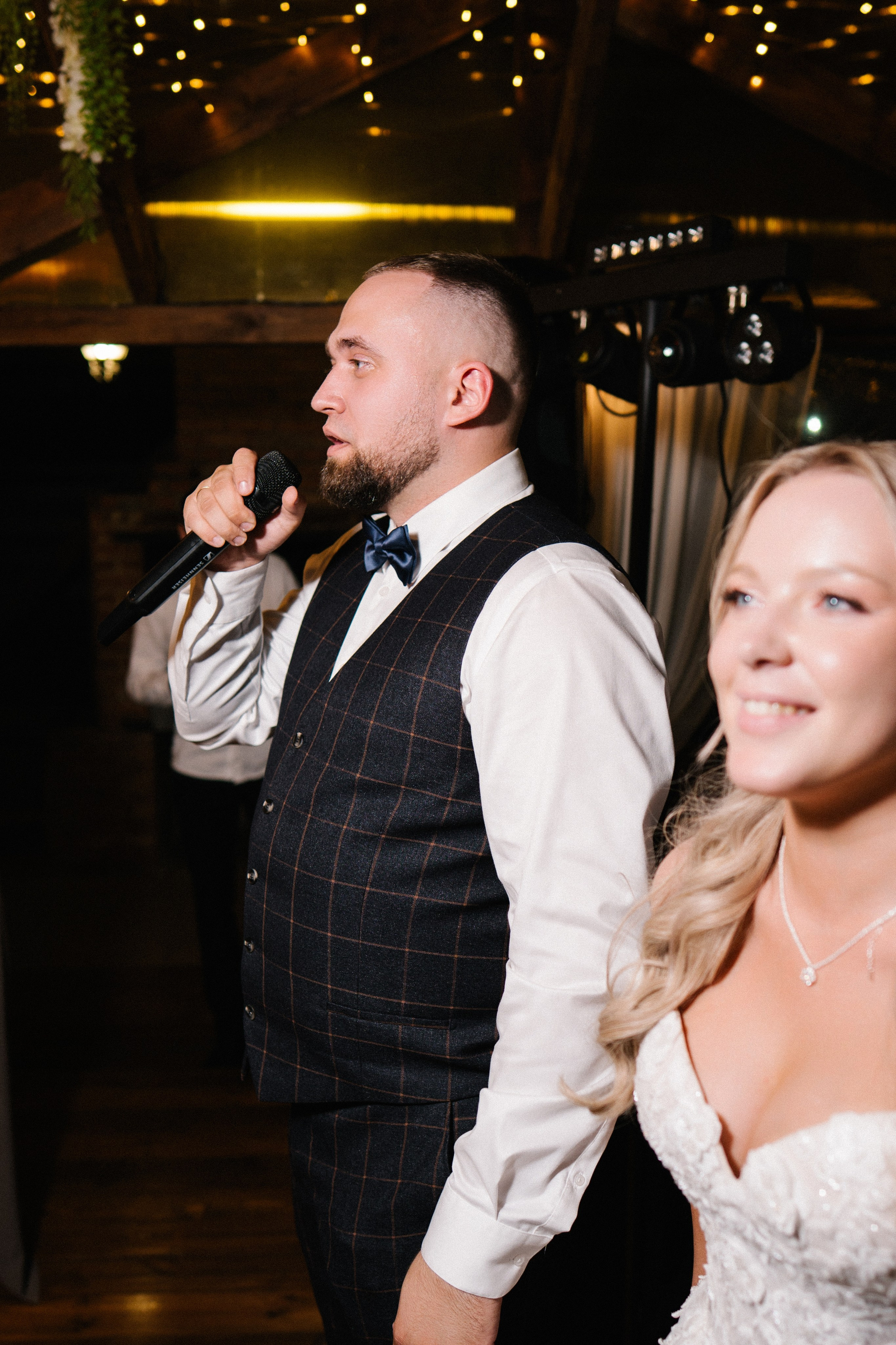 Марина и Денис (полный день). Фотограф на любое событие в Кемерово