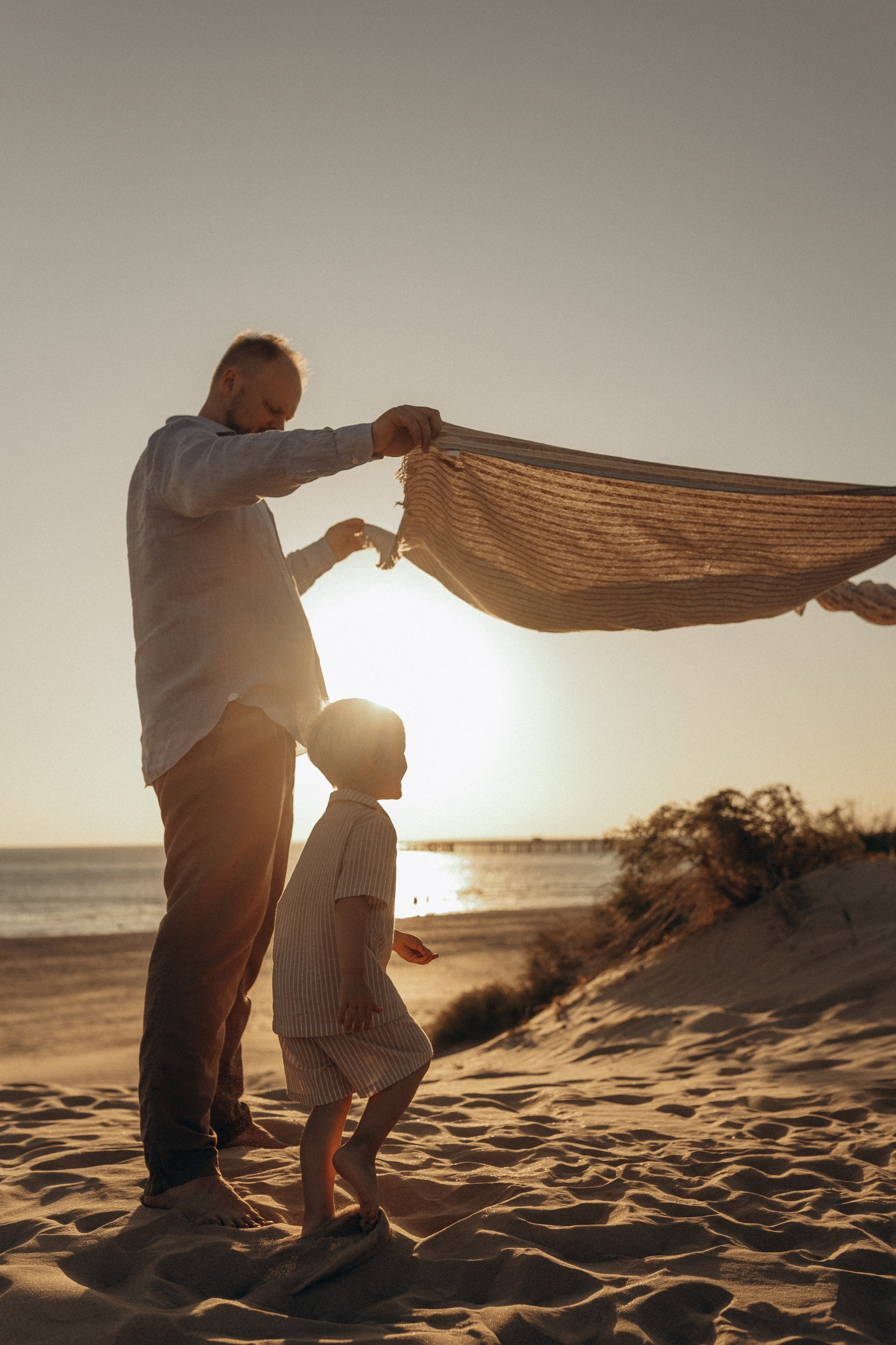 Никос Марианна и Дима. Семейный фотограф в Новороссийске и Анапе Александра Яковлева