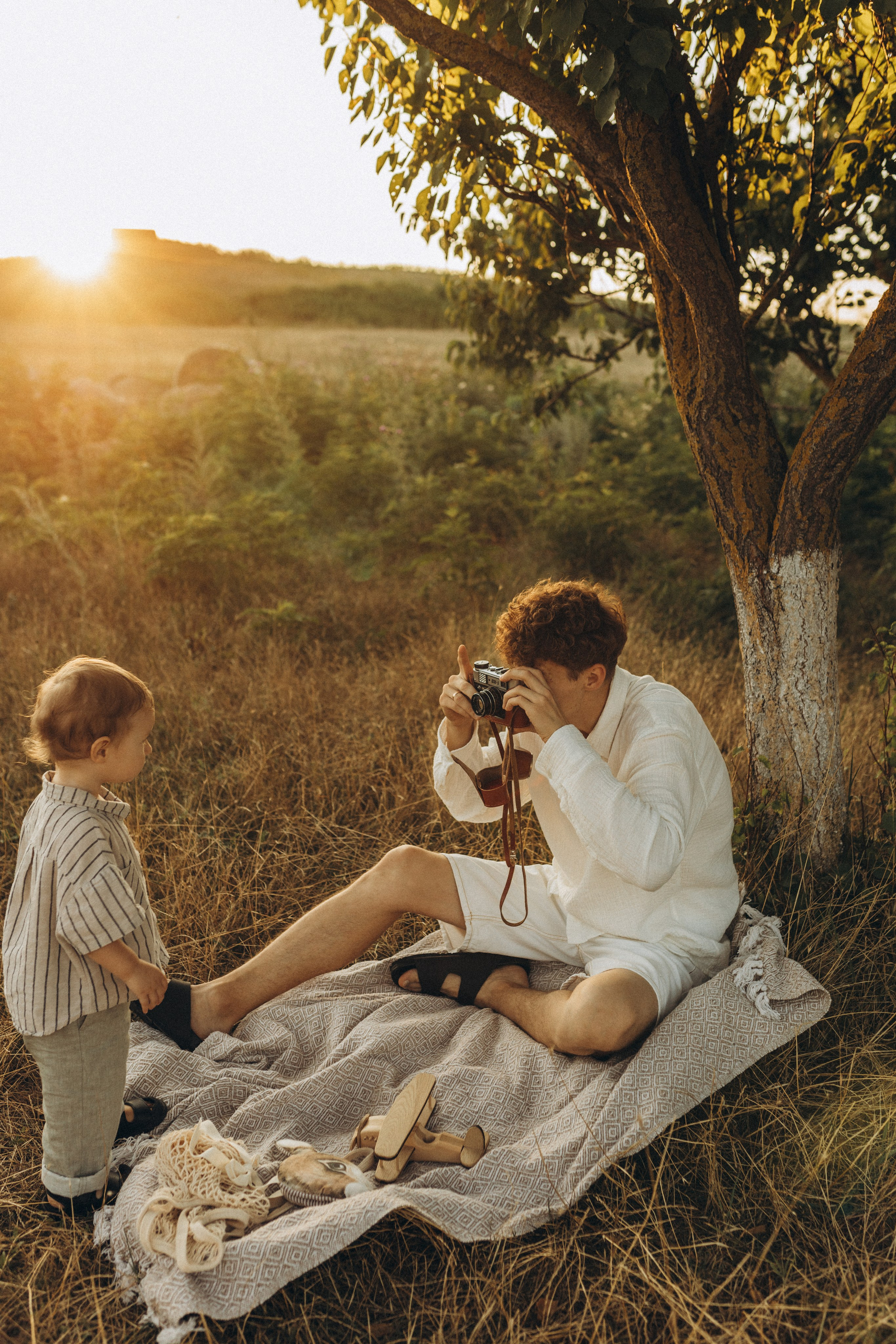 Влад Ангелина и Арсений. Семейный фотограф в Новороссийске и Анапе Александра Яковлева