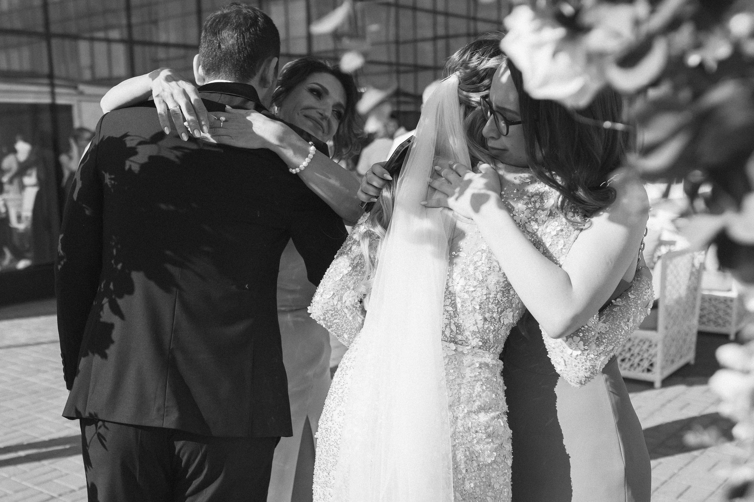 WTC WEDDING | PLAZA GARDEN MOSCOW WTC (full day). Свадебный фотограф в Москве Мария Крош