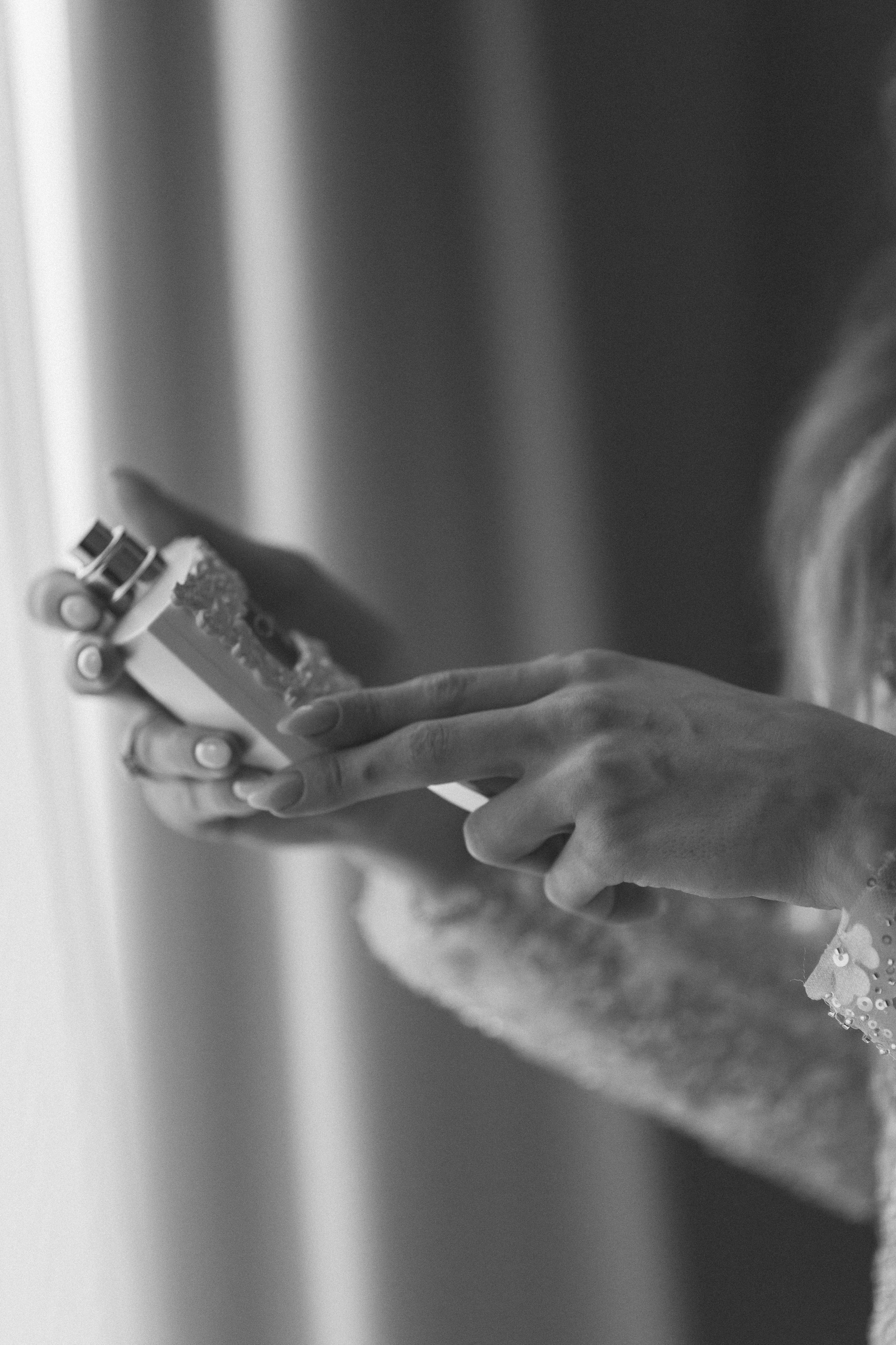 WTC WEDDING | PLAZA GARDEN MOSCOW WTC (full day). Свадебный фотограф в Москве Мария Крош