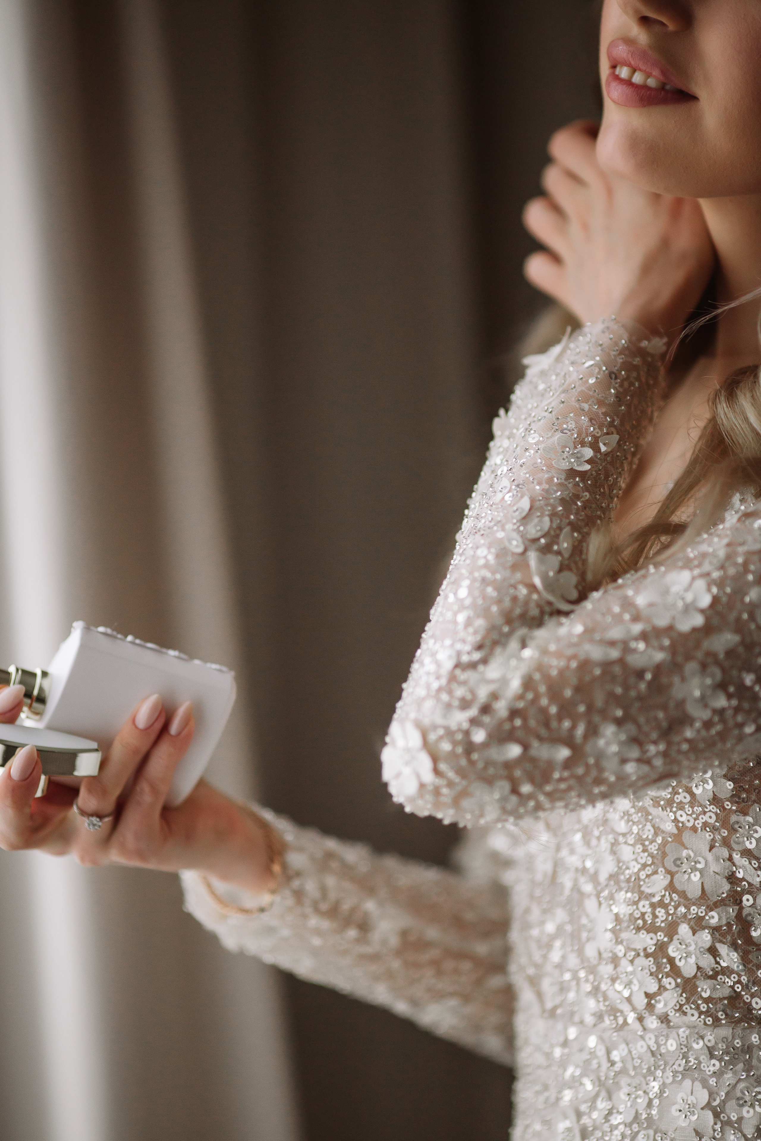 WTC WEDDING | PLAZA GARDEN MOSCOW WTC (full day). Свадебный фотограф в Москве Мария Крош