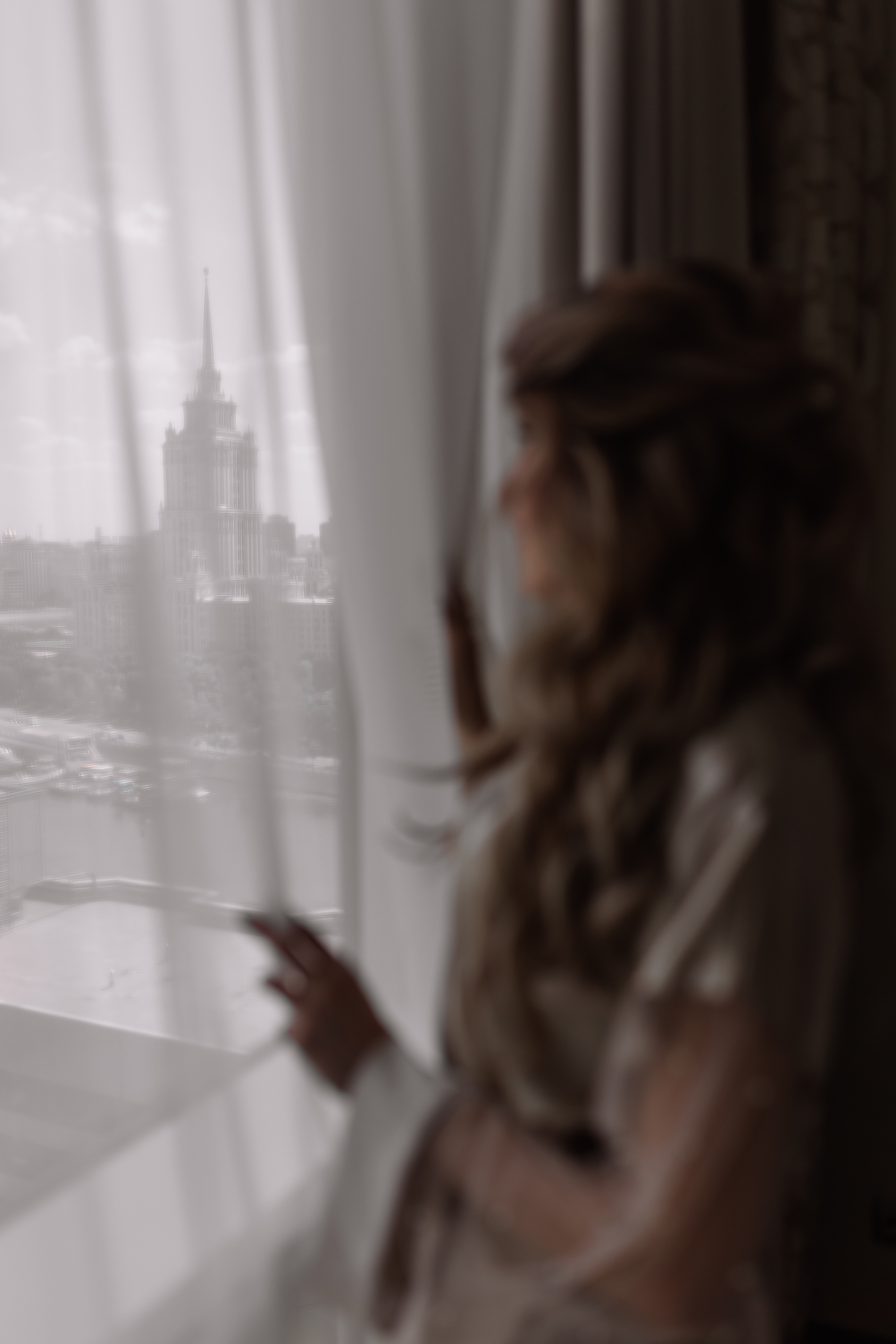 WTC WEDDING | PLAZA GARDEN MOSCOW WTC (full day). Свадебный фотограф в Москве Мария Крош