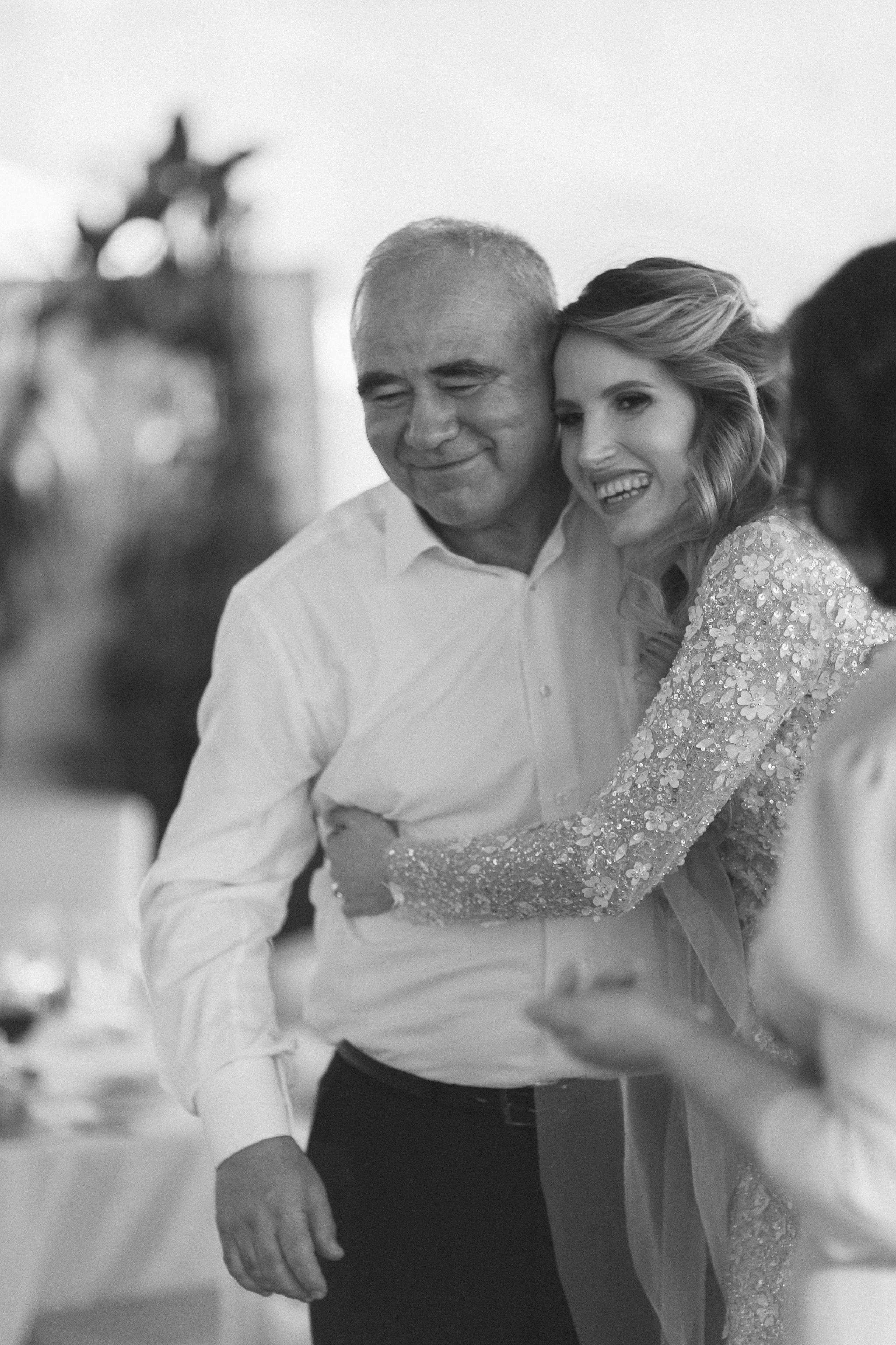 WTC WEDDING | PLAZA GARDEN MOSCOW WTC (full day). Свадебный фотограф в Москве Мария Крош