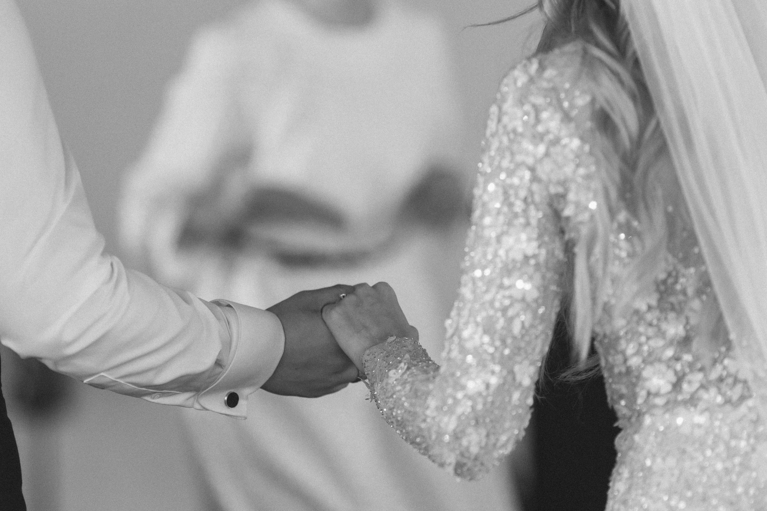 WTC WEDDING | PLAZA GARDEN MOSCOW WTC (full day). Свадебный фотограф в Москве Мария Крош