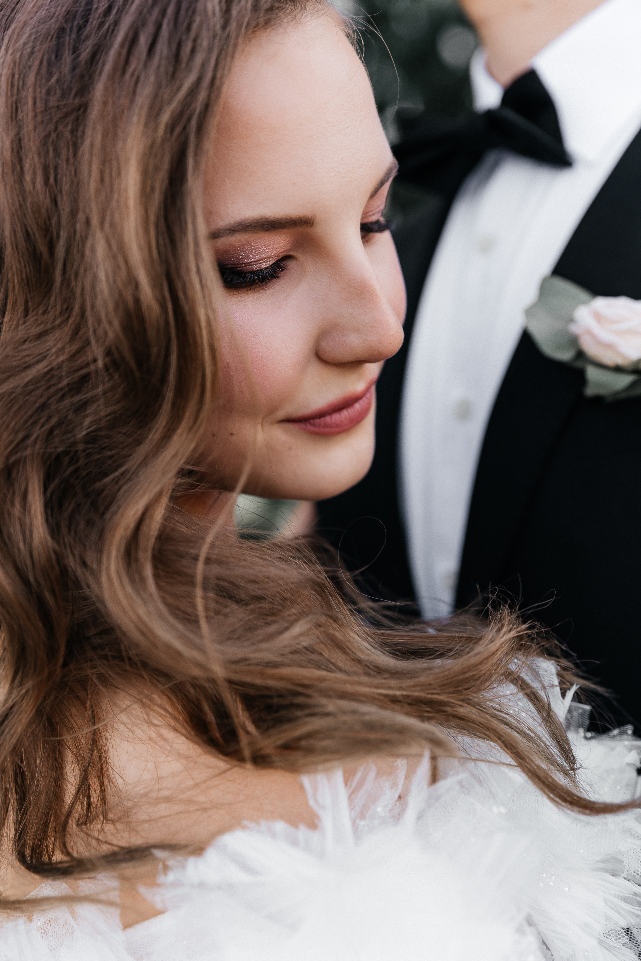 Дворец бракосочетания № 2. Свадебный фотограф в Москве Мария Крош