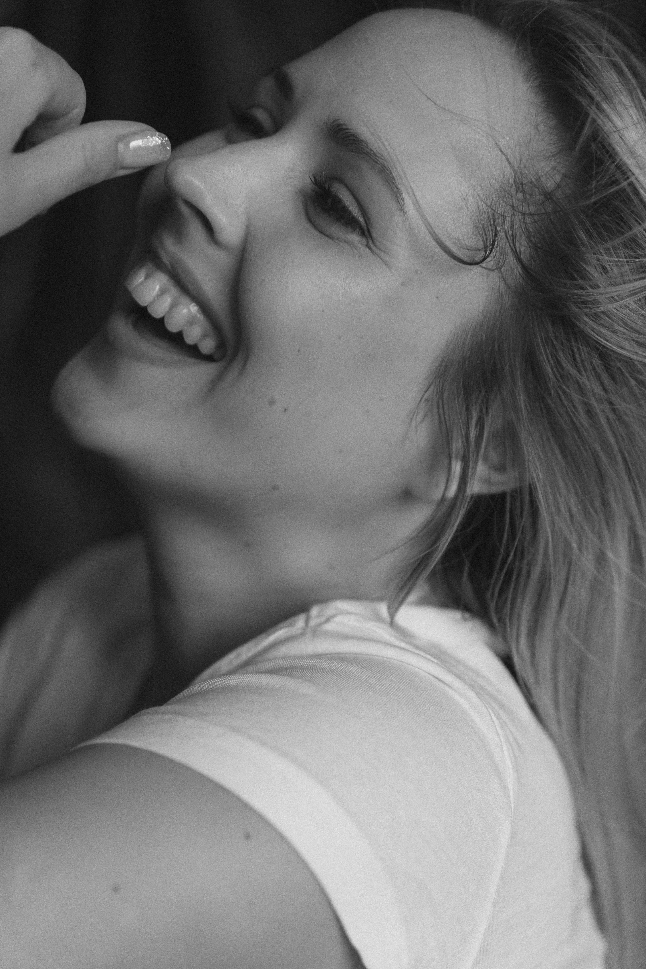 ИНДИВИДУАЛЬНЫЕ. Свадебный фотограф в Москве Мария Крош