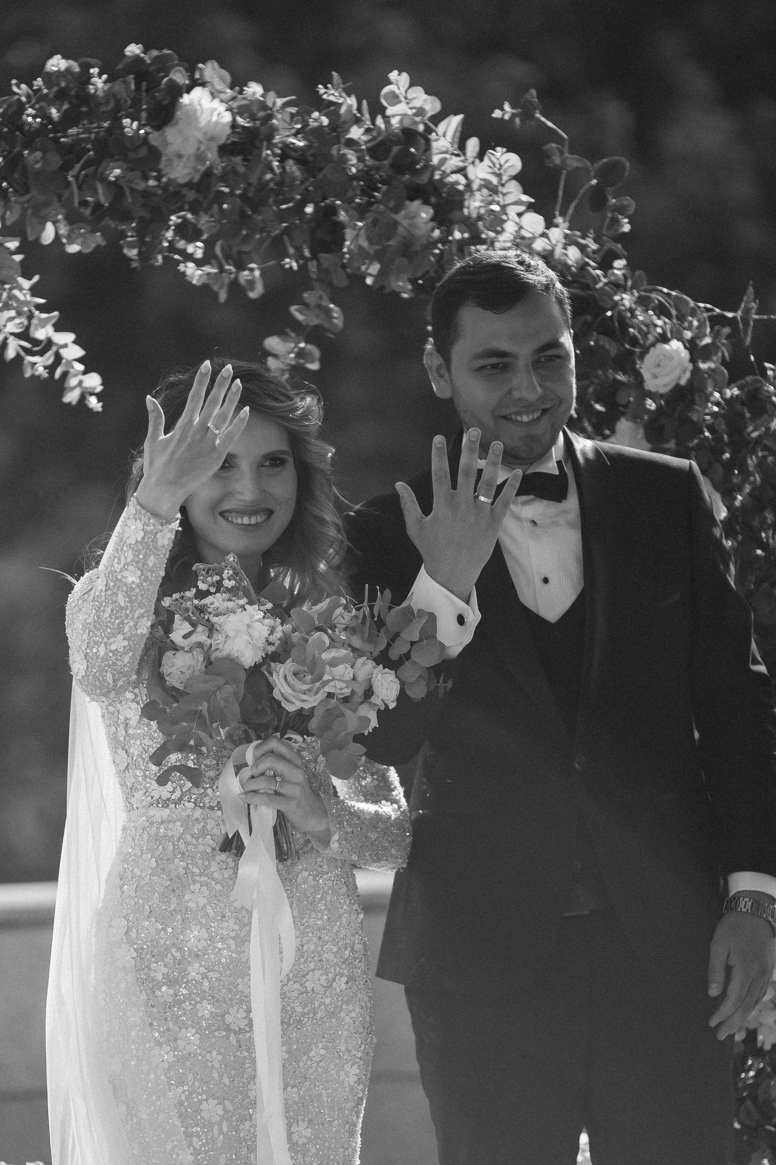 WTC WEDDING | PLAZA GARDEN MOSCOW WTC (full day). Свадебный фотограф в Москве Мария Крош