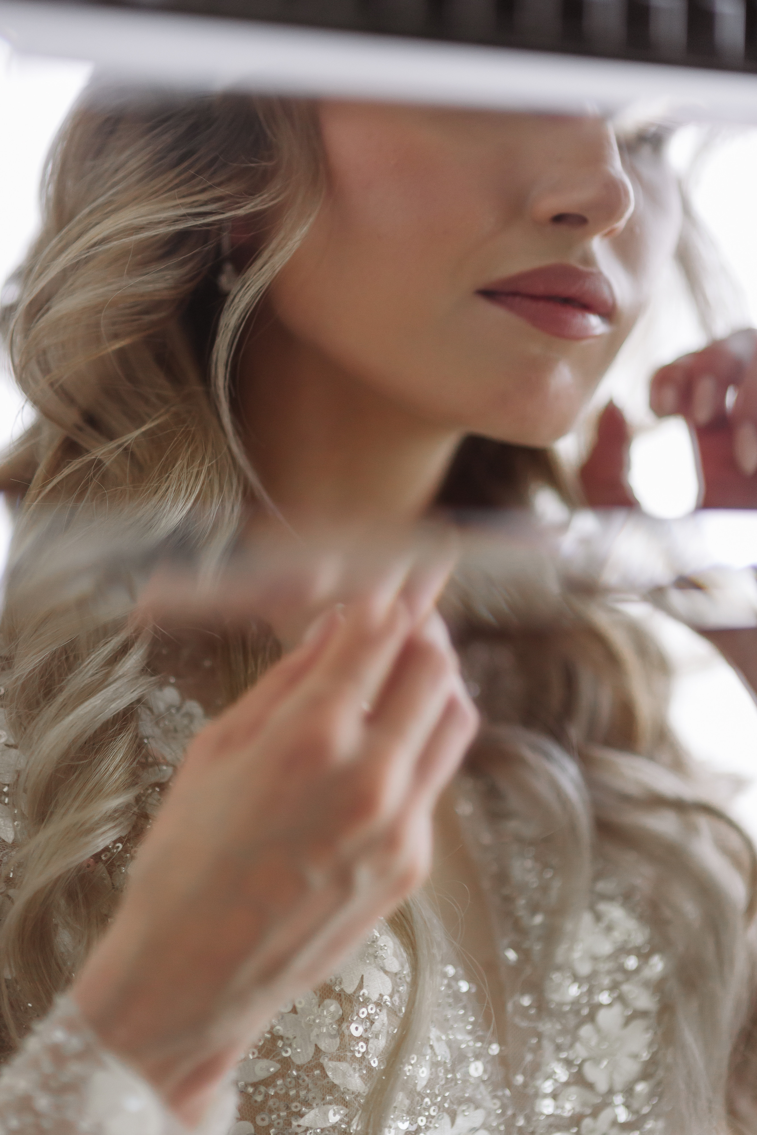 WTC WEDDING | PLAZA GARDEN MOSCOW WTC (full day). Свадебный фотограф в Москве Мария Крош