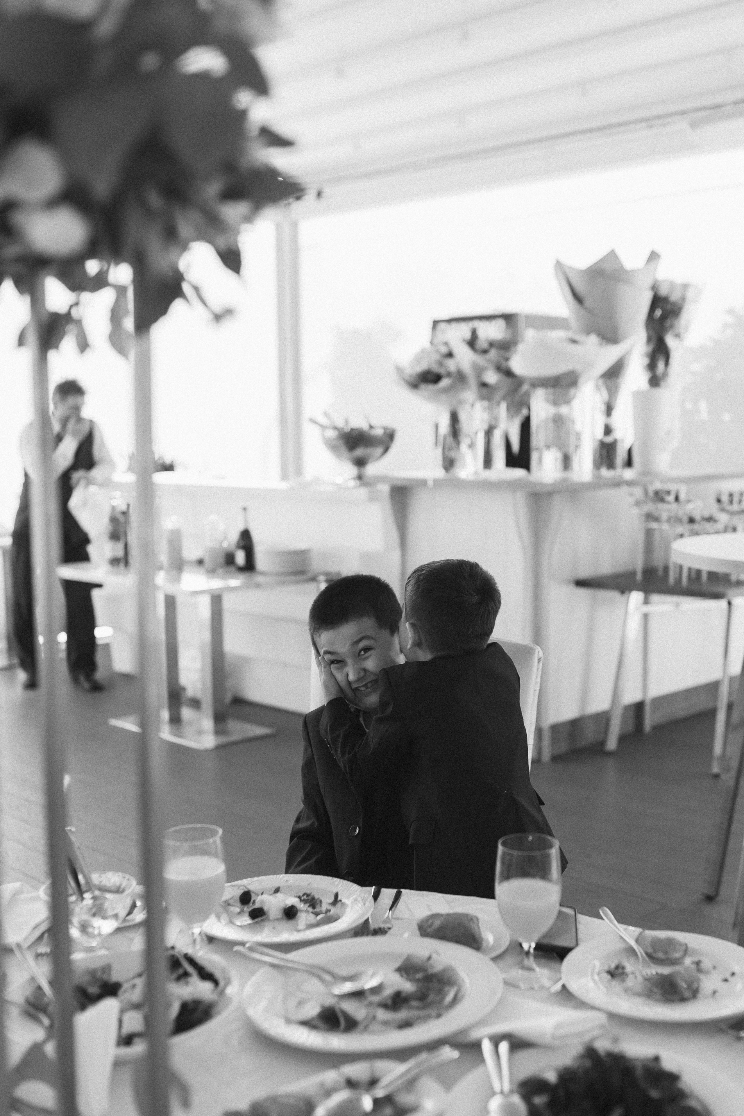 WTC WEDDING | PLAZA GARDEN MOSCOW WTC (full day). Свадебный фотограф в Москве Мария Крош