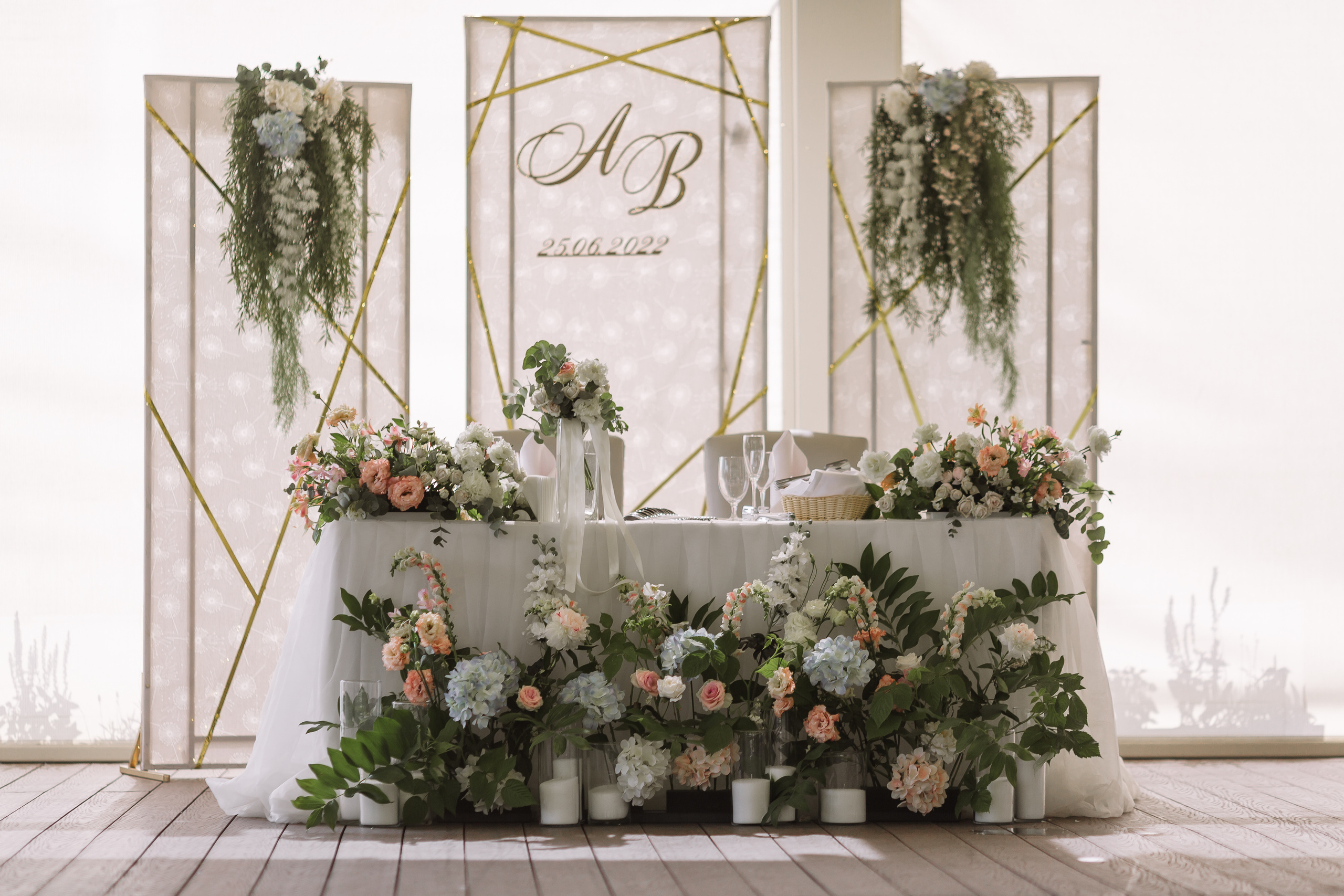 WTC WEDDING | PLAZA GARDEN MOSCOW WTC (full day). Свадебный фотограф в Москве Мария Крош