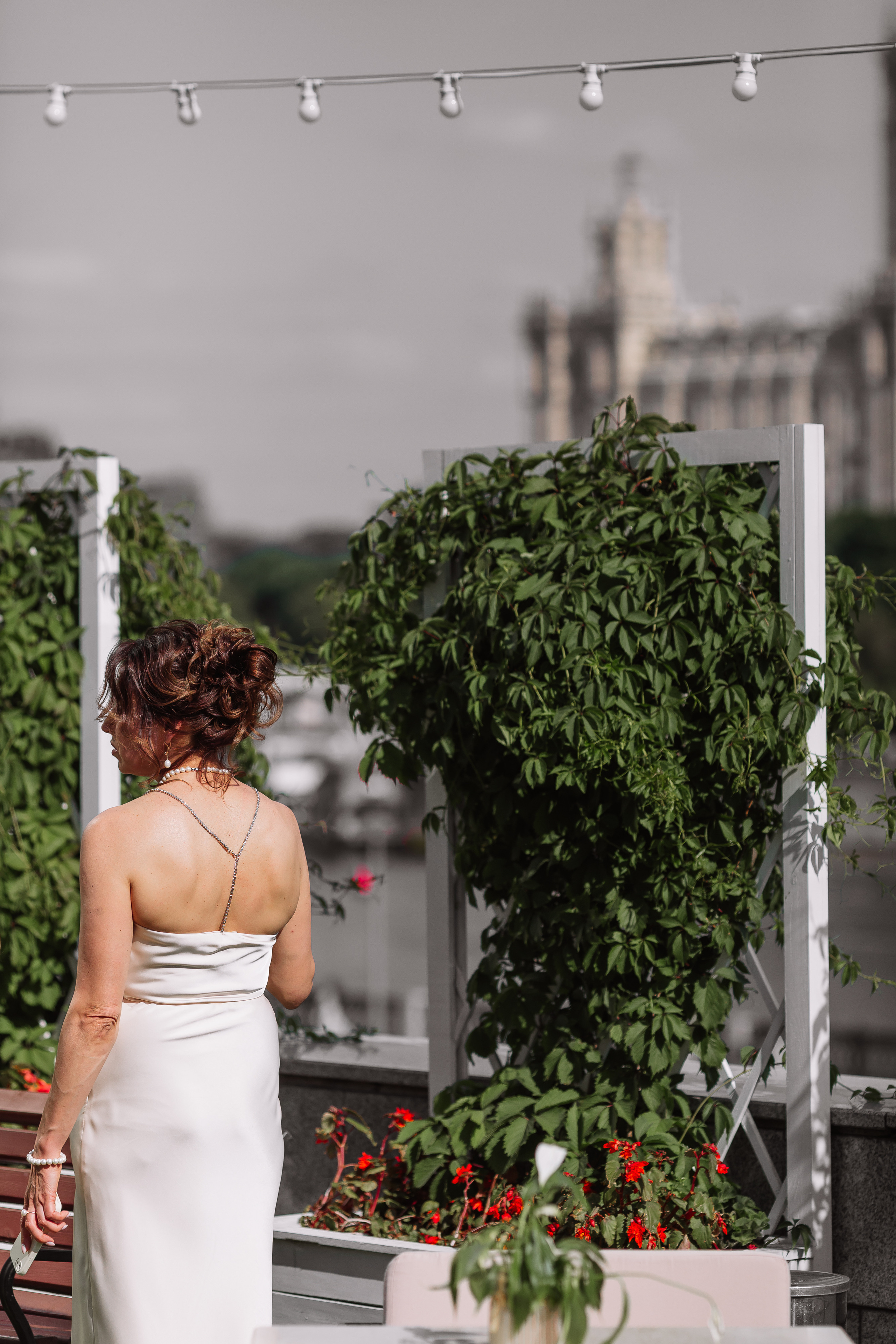 WTC WEDDING | PLAZA GARDEN MOSCOW WTC (full day). Свадебный фотограф в Москве Мария Крош