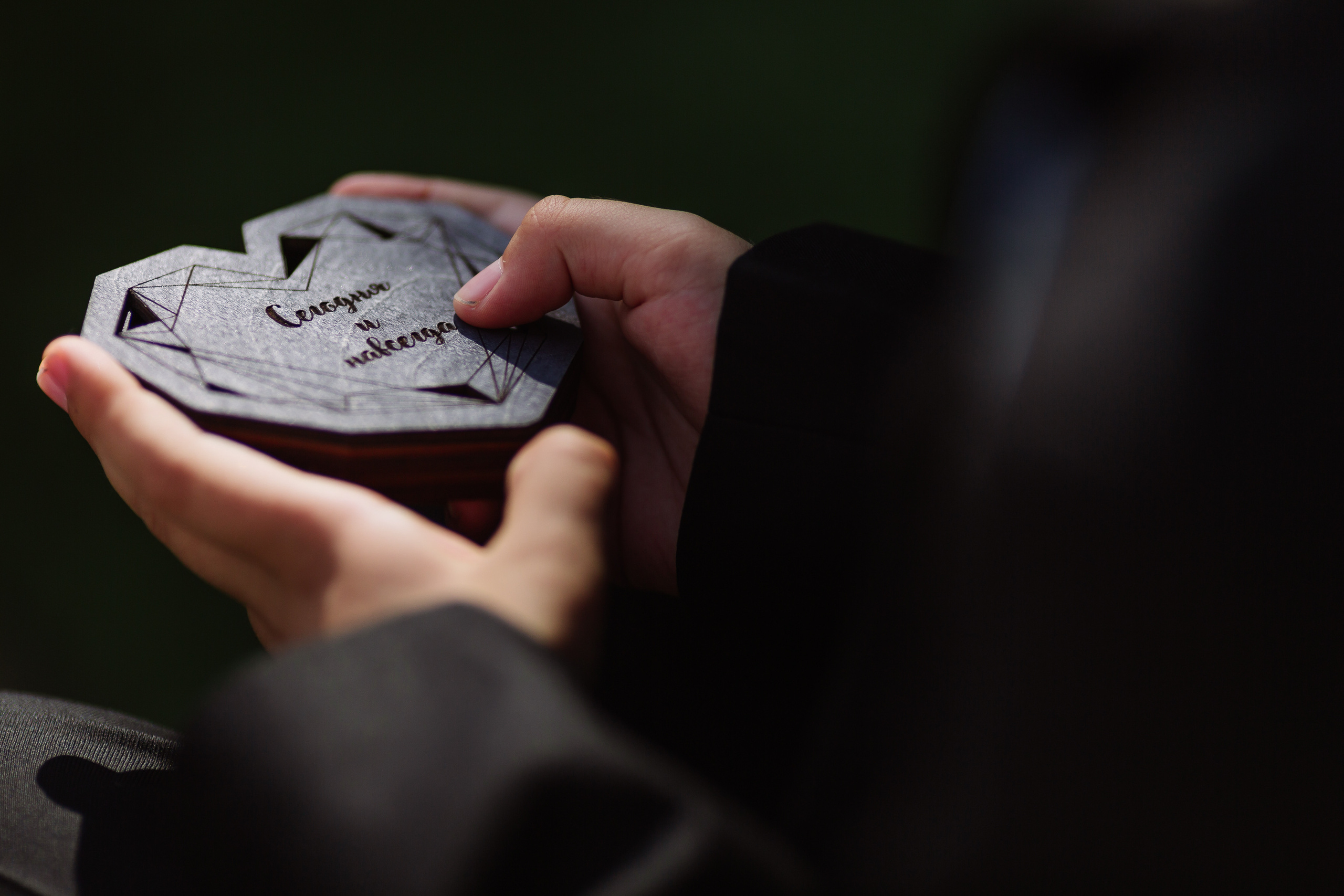 WTC WEDDING | PLAZA GARDEN MOSCOW WTC (full day). Свадебный фотограф в Москве Мария Крош