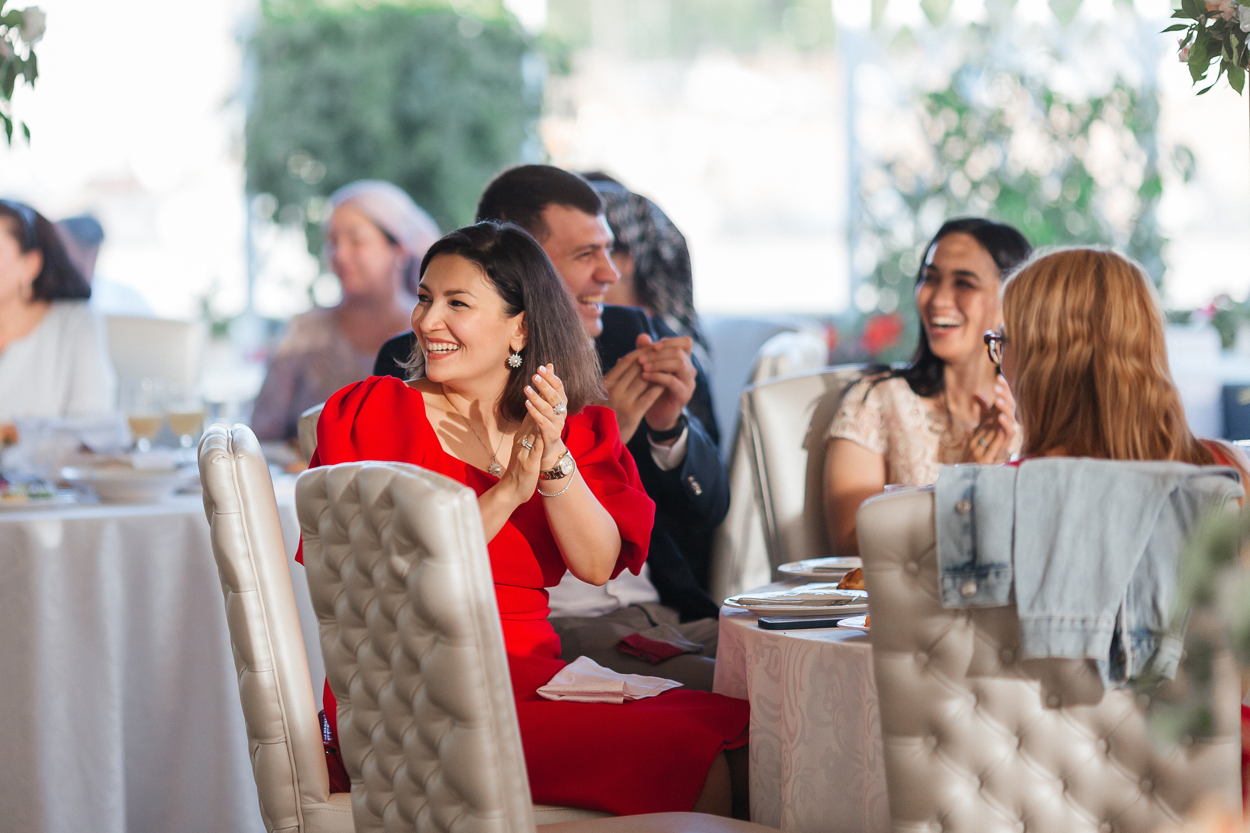 WTC WEDDING | PLAZA GARDEN MOSCOW WTC (full day). Свадебный фотограф в Москве Мария Крош