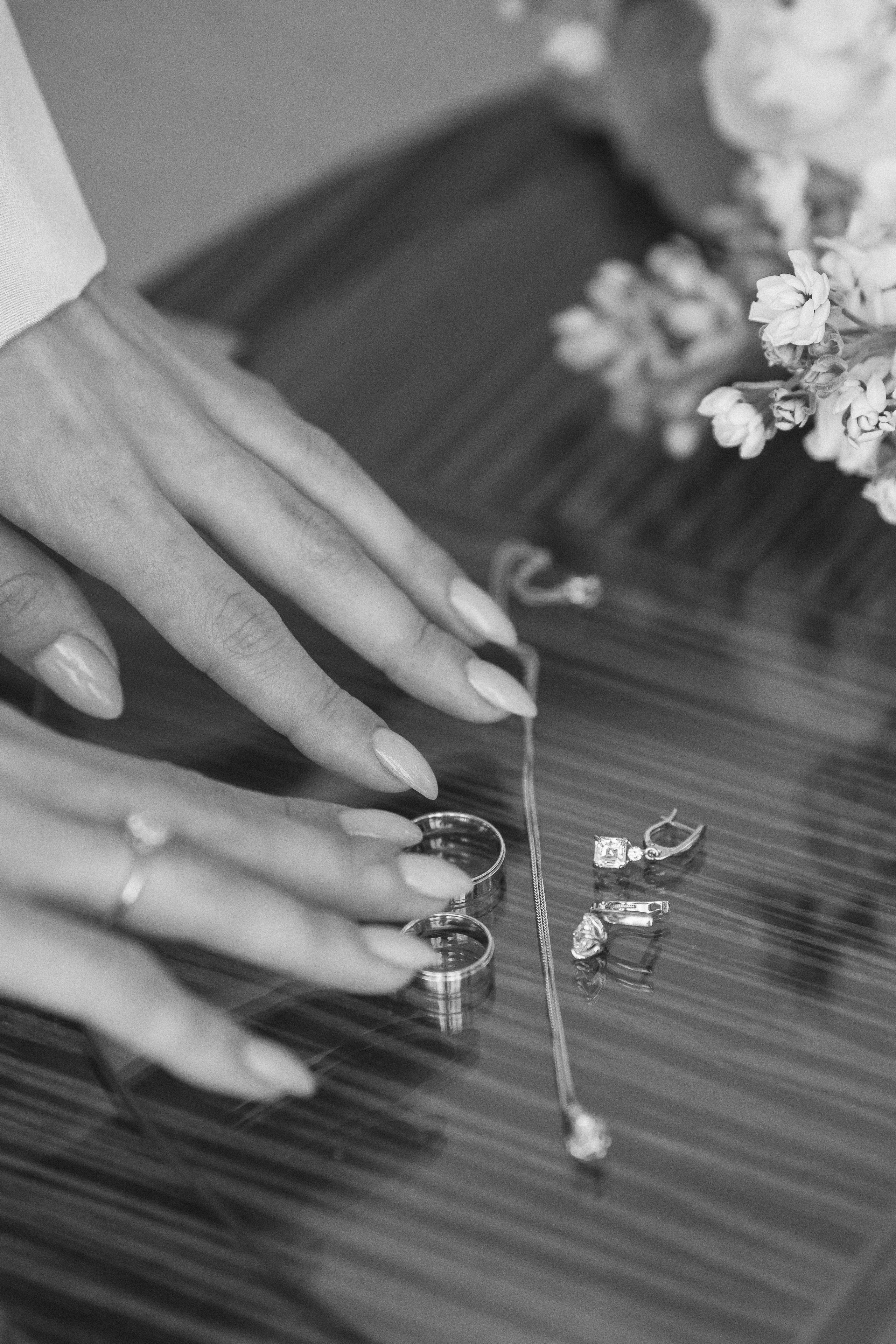 WTC WEDDING | PLAZA GARDEN MOSCOW WTC (full day). Свадебный фотограф в Москве Мария Крош