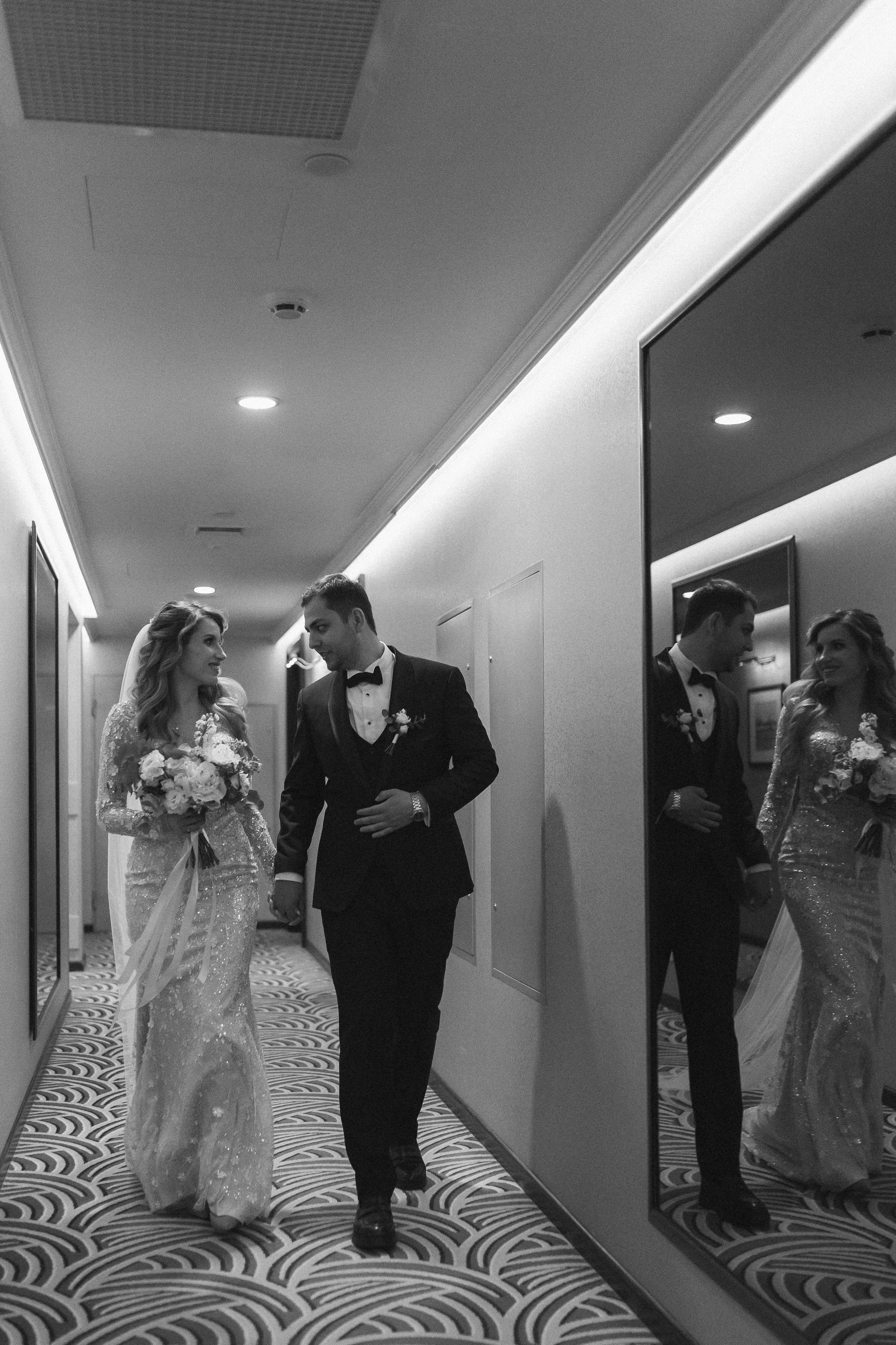 WTC WEDDING | PLAZA GARDEN MOSCOW WTC (full day). Свадебный фотограф в Москве Мария Крош