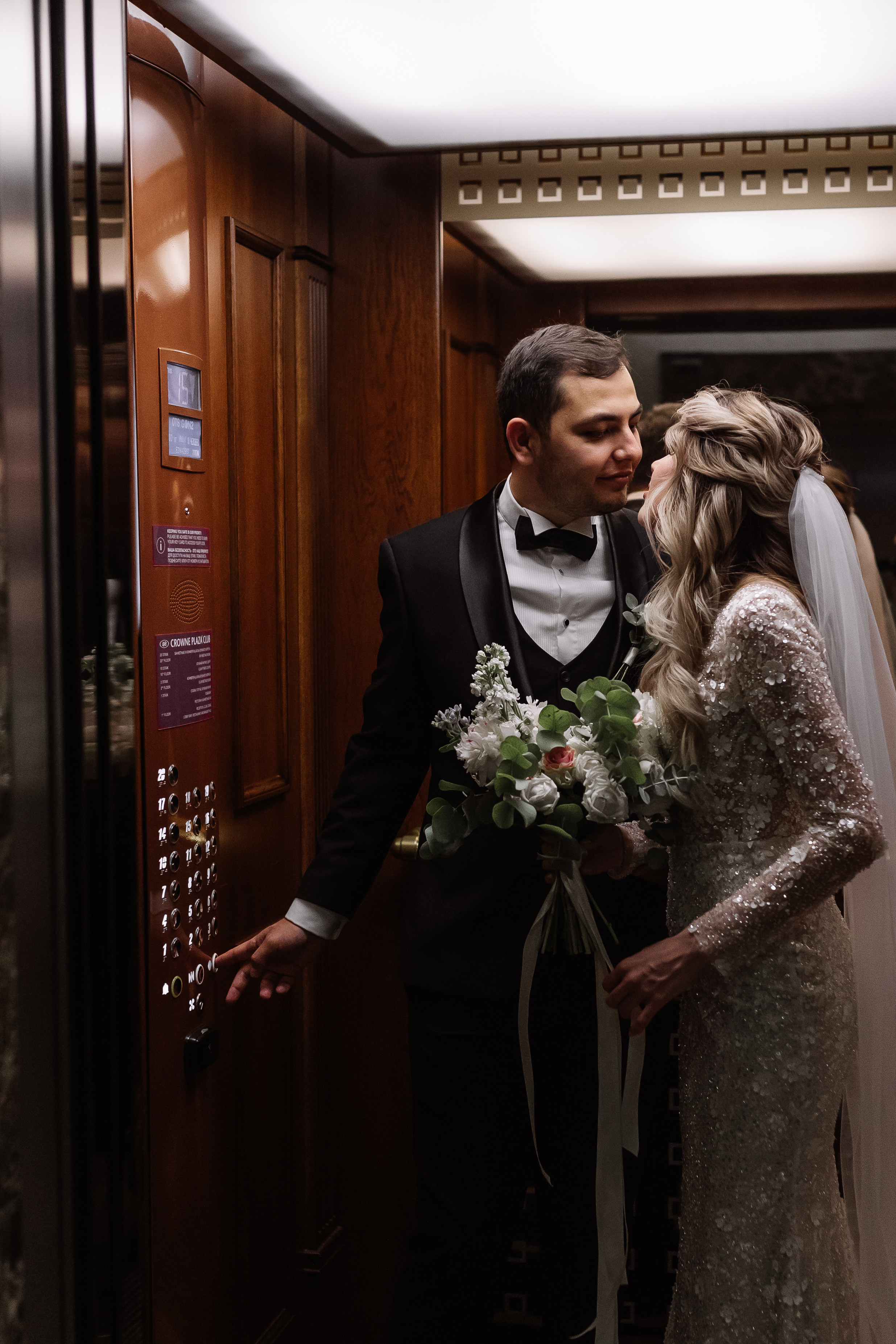 WTC WEDDING | PLAZA GARDEN MOSCOW WTC (full day). Свадебный фотограф в Москве Мария Крош