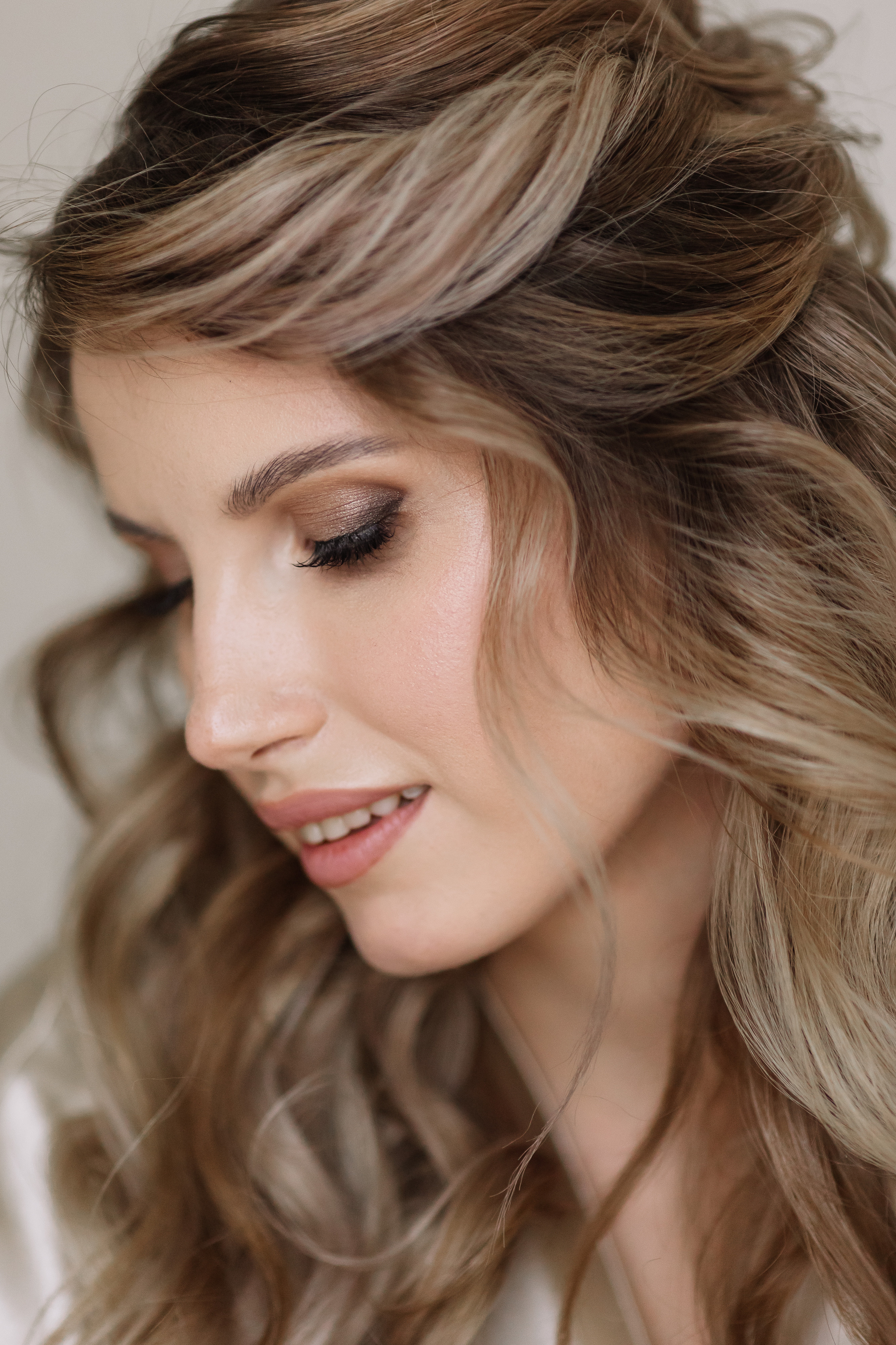 WTC WEDDING | PLAZA GARDEN MOSCOW WTC (full day). Свадебный фотограф в Москве Мария Крош