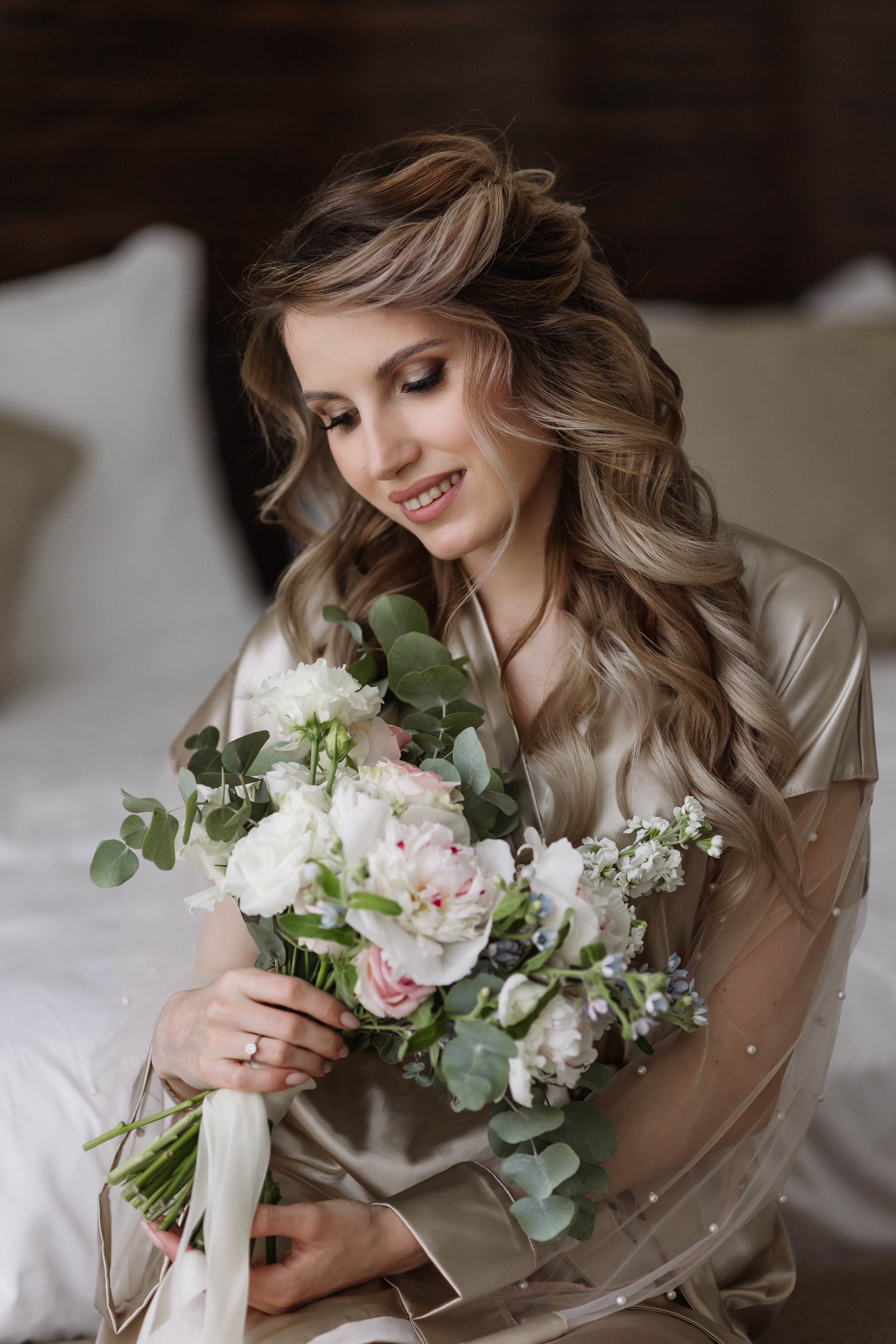 WTC WEDDING | PLAZA GARDEN MOSCOW WTC (full day). Свадебный фотограф в Москве Мария Крош