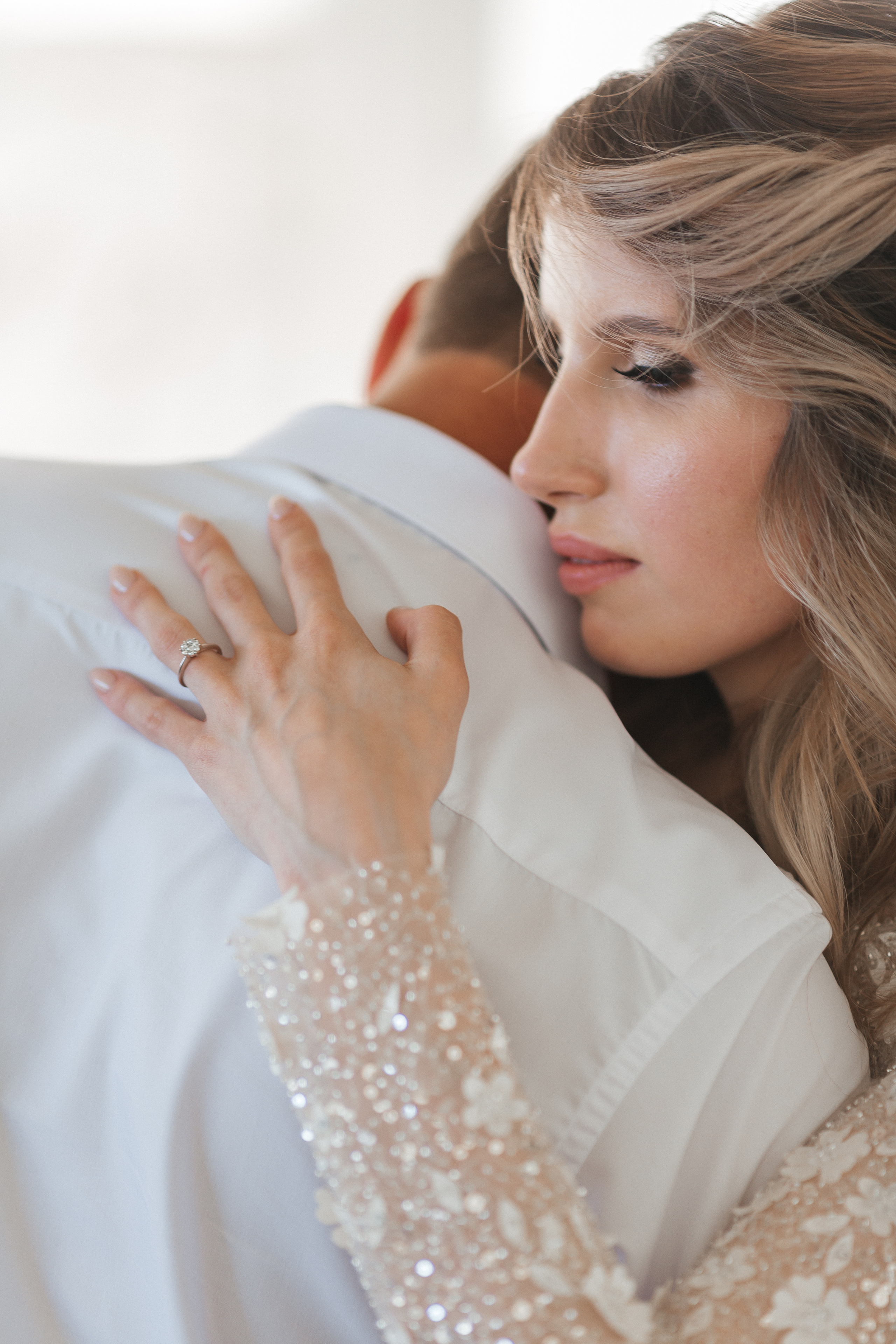 WTC WEDDING | PLAZA GARDEN MOSCOW WTC (full day). Свадебный фотограф в Москве Мария Крош