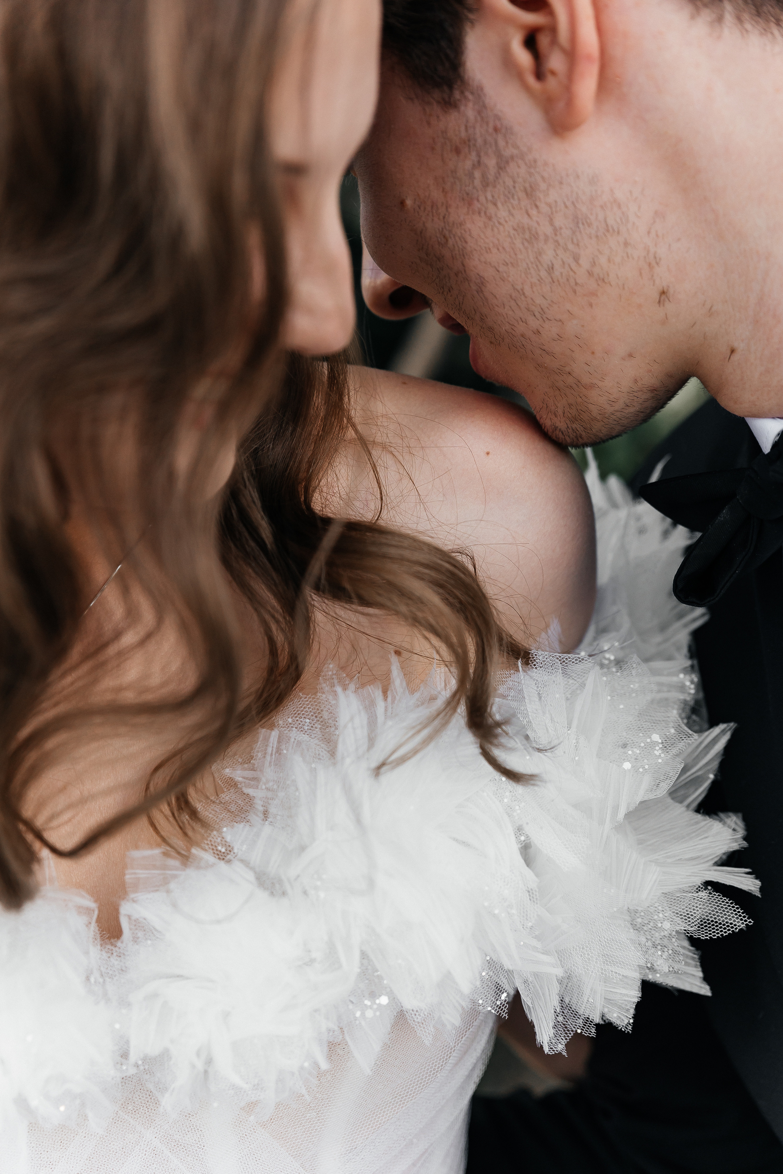 Дворец бракосочетания № 2. Свадебный фотограф в Москве Мария Крош