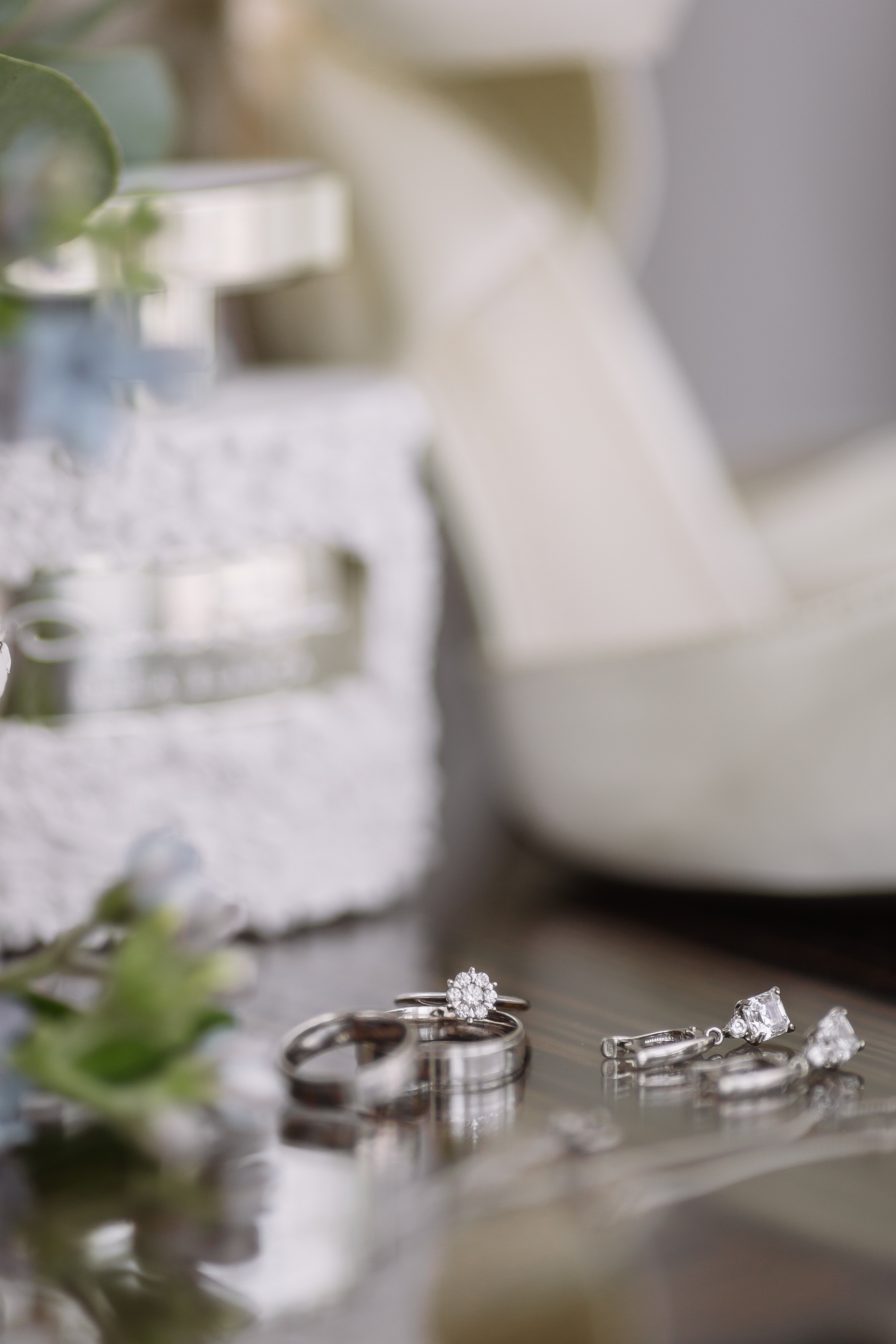 WTC WEDDING | PLAZA GARDEN MOSCOW WTC (full day). Свадебный фотограф в Москве Мария Крош