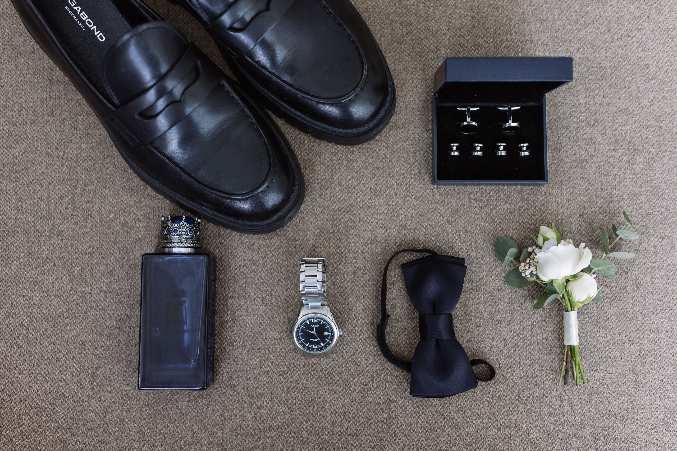 WTC WEDDING | PLAZA GARDEN MOSCOW WTC (full day). Свадебный фотограф в Москве Мария Крош