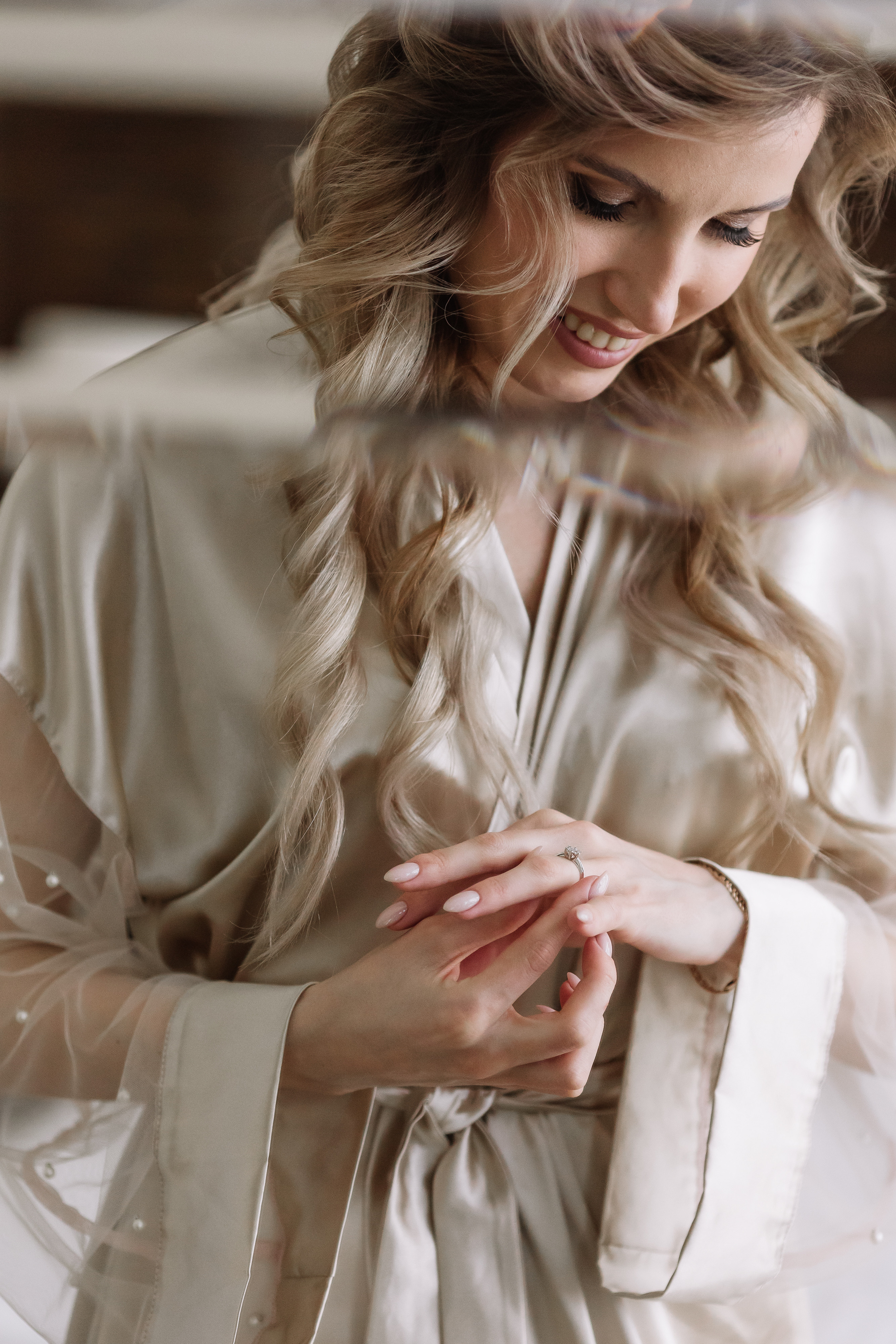 WTC WEDDING | PLAZA GARDEN MOSCOW WTC (full day). Свадебный фотограф в Москве Мария Крош